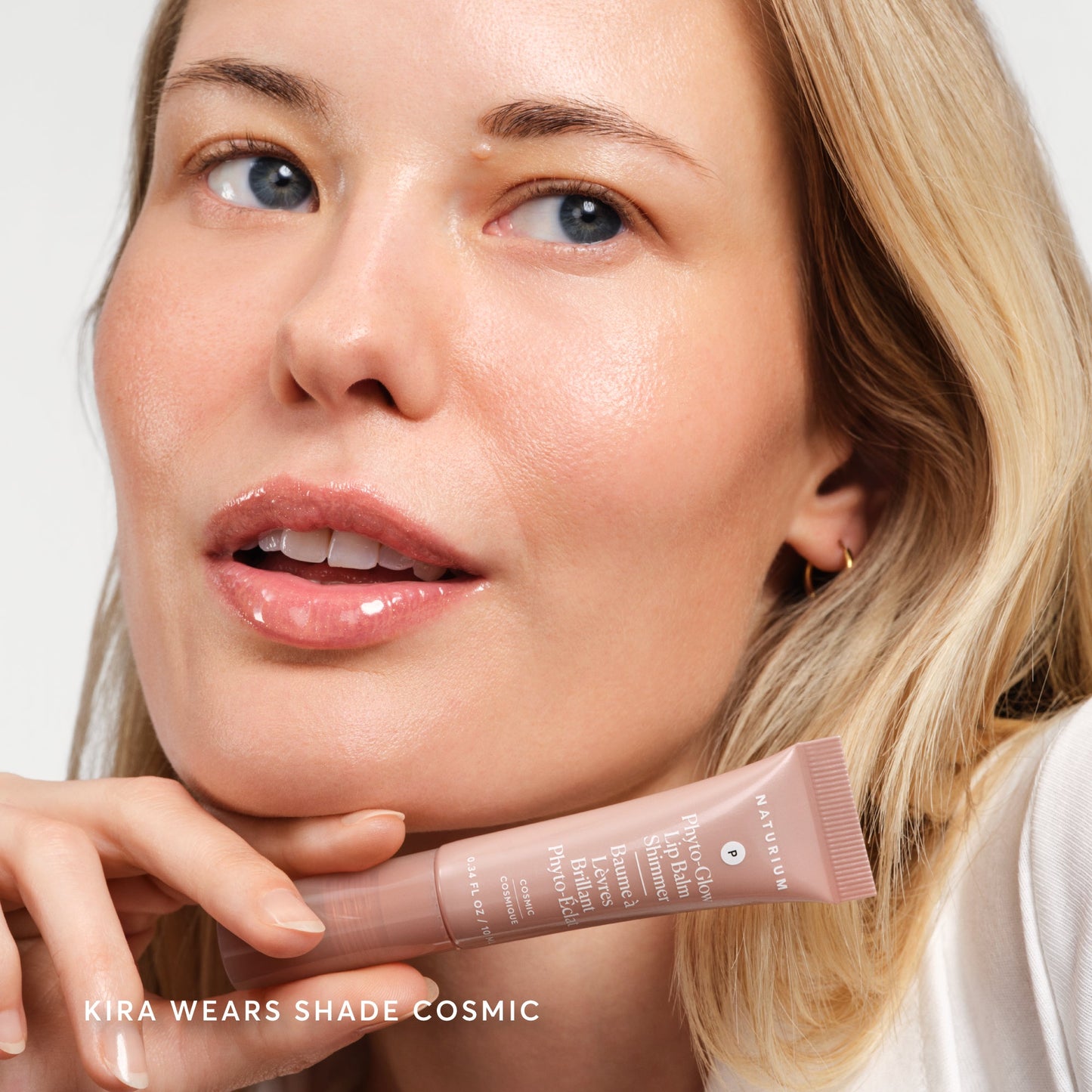 phyto-glow-lip-balm-shimmer-cosmic-a7 NATR-60134-Alt-Images-PhytoGlow-Cosmic-5.jpg