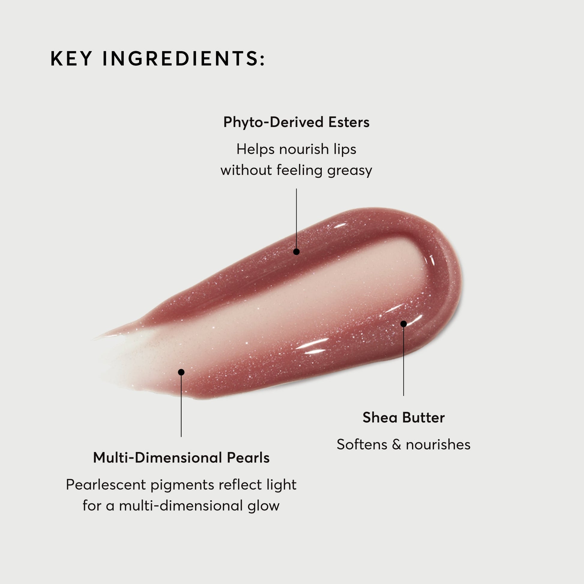 phyto-glow-lip-balm-shimmer-orbit-p6 NATR-60135-Alt-Images-PhytoGlow-Orbit-1.jpg