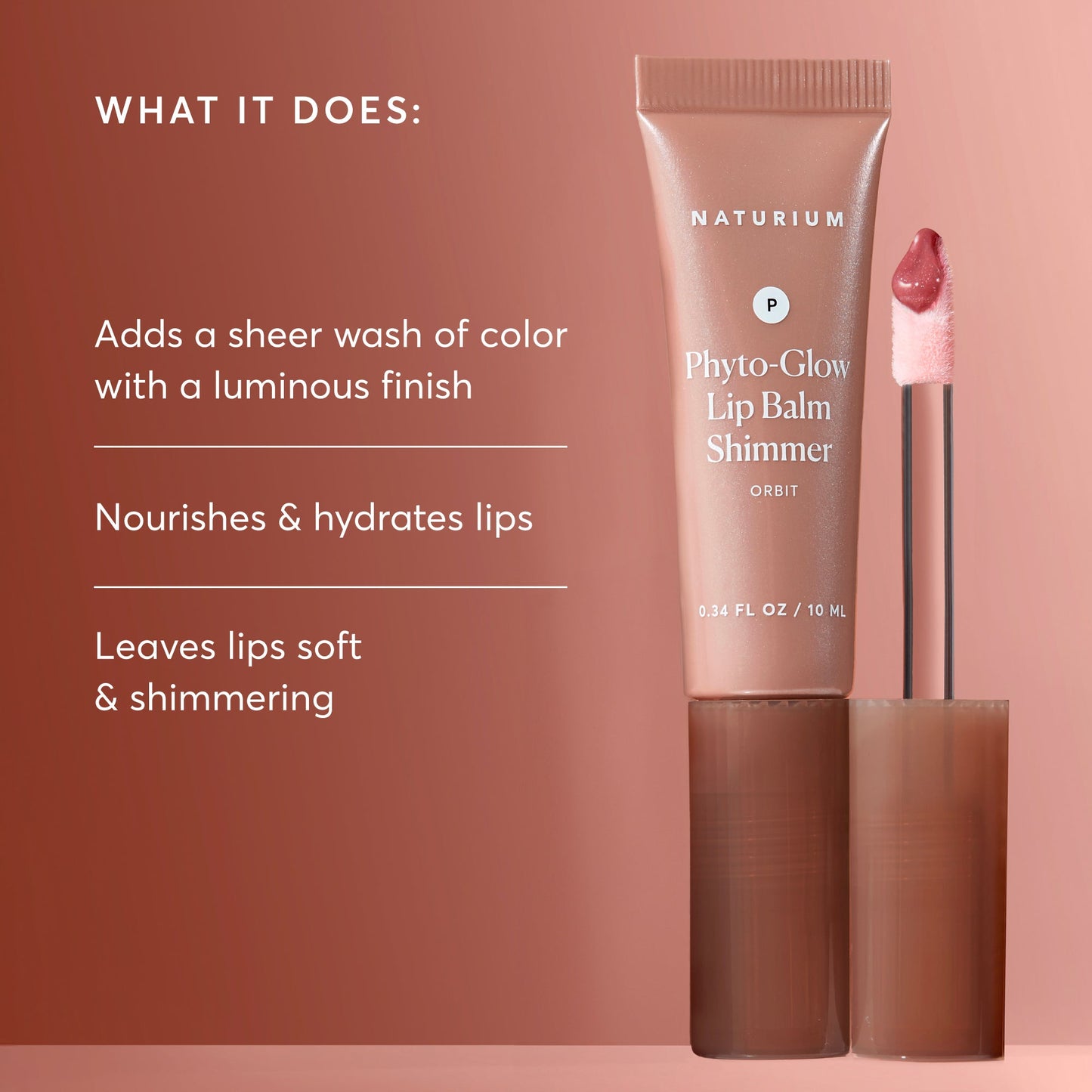 phyto-glow-lip-balm-shimmer-orbit-p6 NATR-60135-Alt-Images-PhytoGlow-Orbit-2.jpg