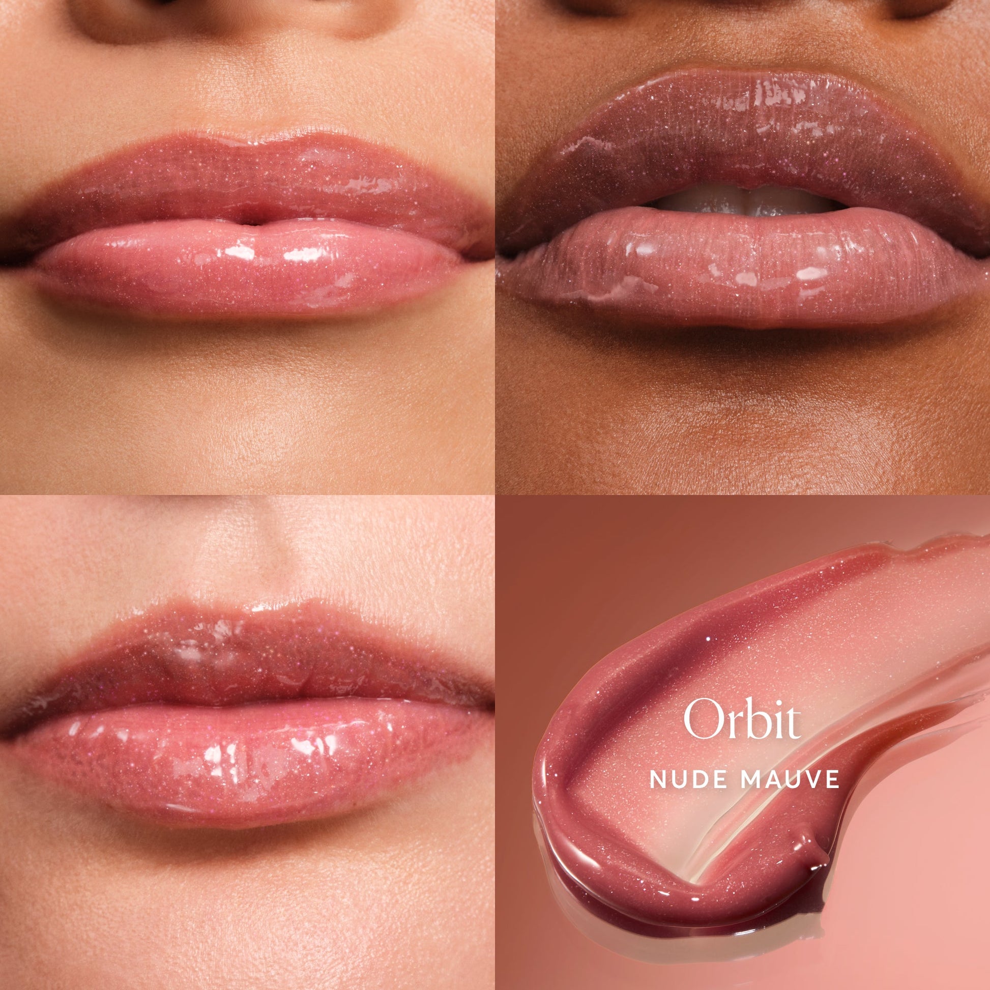 phyto-glow-lip-balm-shimmer-orbit-p6 NATR-60135-Alt-Images-PhytoGlow-Orbit-6.jpg