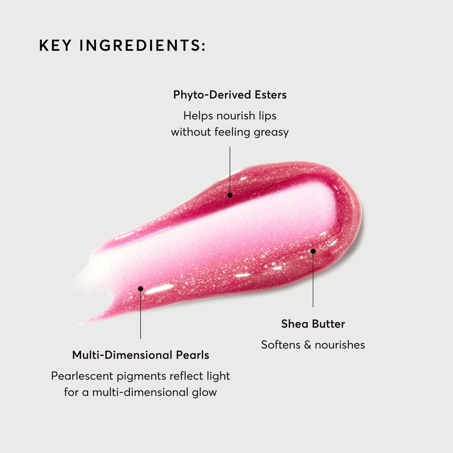 phyto-glow-lip-balm-shimmer-supernova-l1 NATR-60136-Alt-Images-PhytoGlow-Supernova-1.jpg