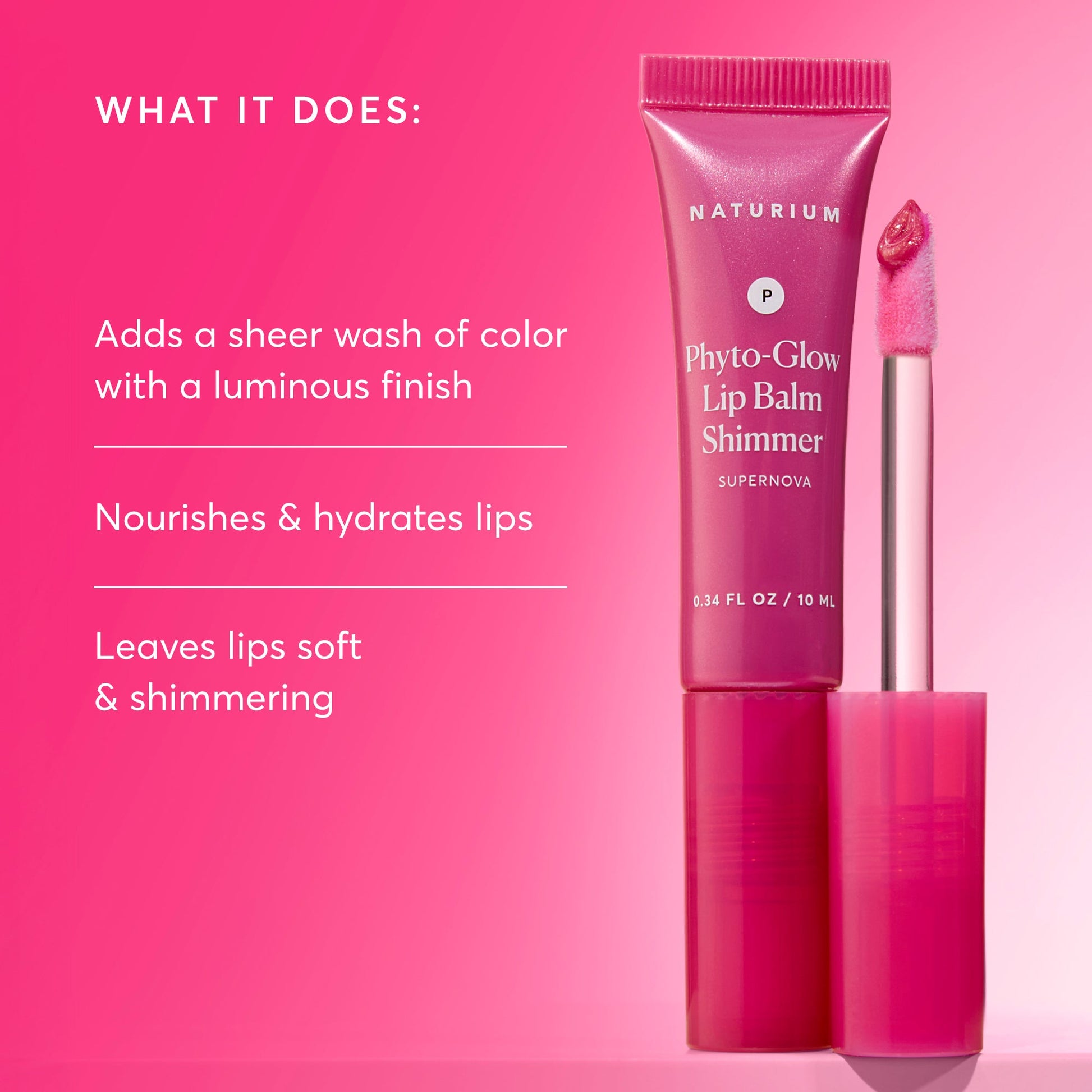 phyto-glow-lip-balm-shimmer-supernova-l1 NATR-60136-Alt-Images-PhytoGlow-Supernova-2.jpg