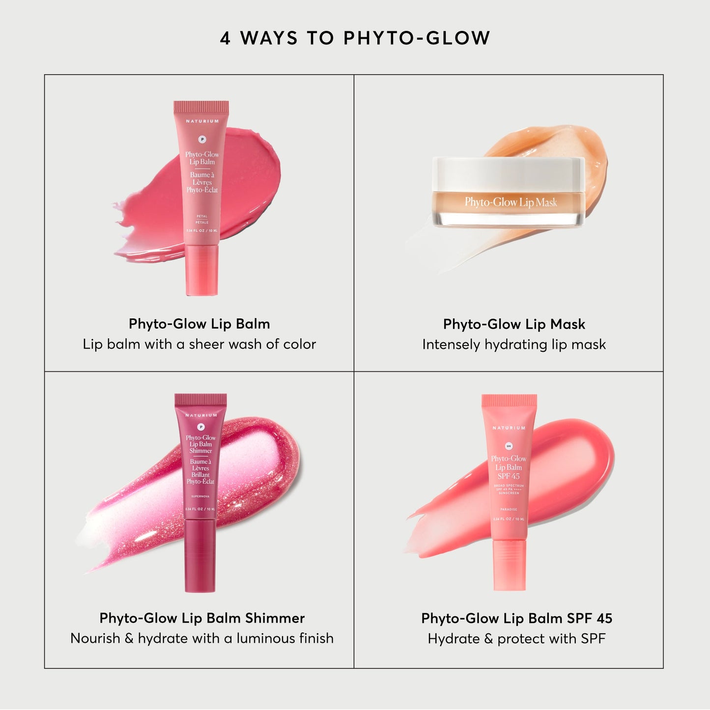 phyto-glow-lip-balm-shimmer-supernova-l1 NATR-60136-Alt-Images-PhytoGlow-Supernova-3A.jpg