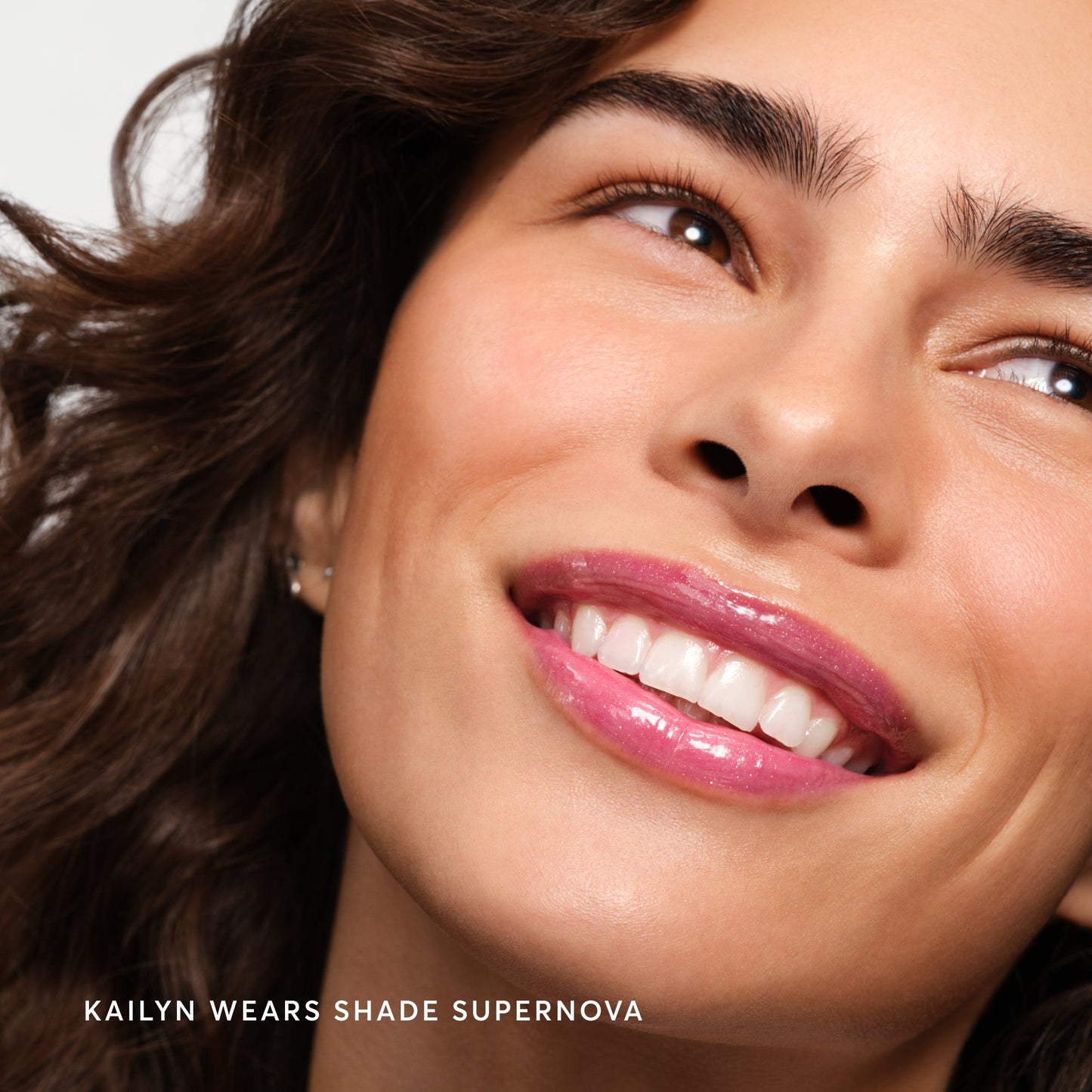 phyto-glow-lip-balm-shimmer-supernova-l1 NATR-60136-Alt-Images-PhytoGlow-Supernova-4.jpg