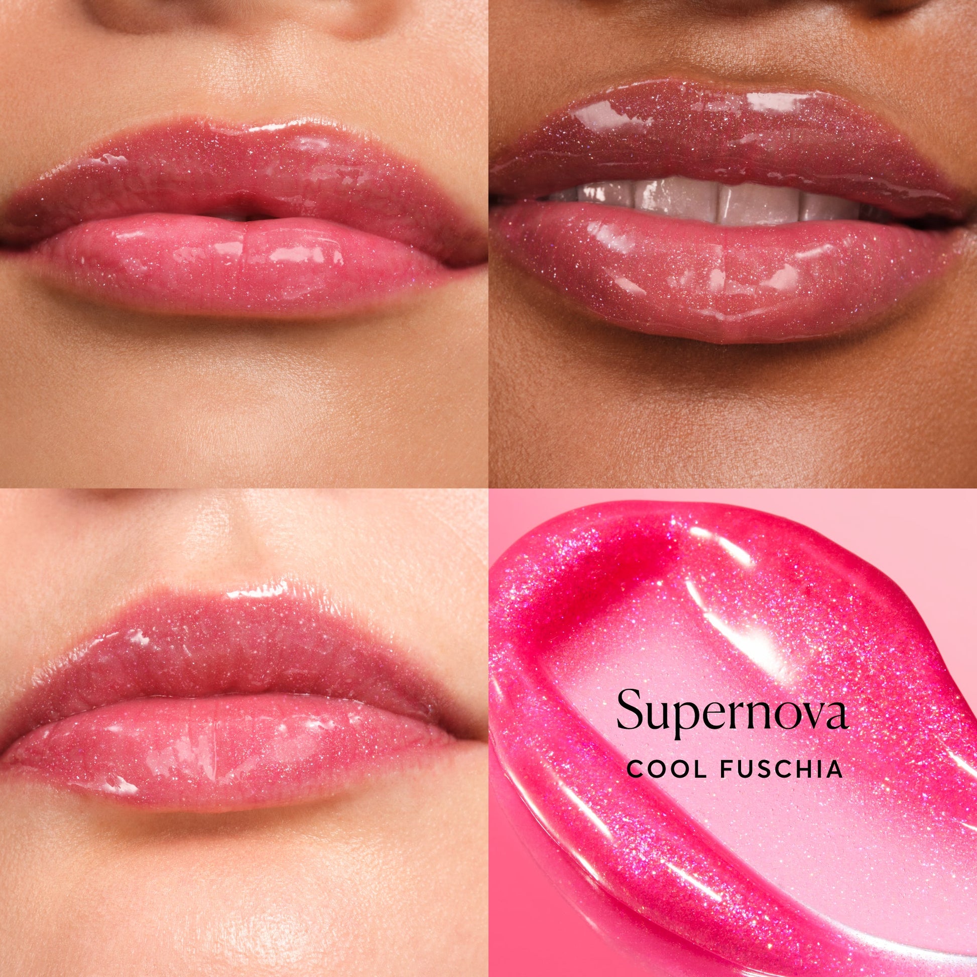 phyto-glow-lip-balm-shimmer-supernova-l1 NATR-60136-Alt-Images-PhytoGlow-Supernova-6.jpg