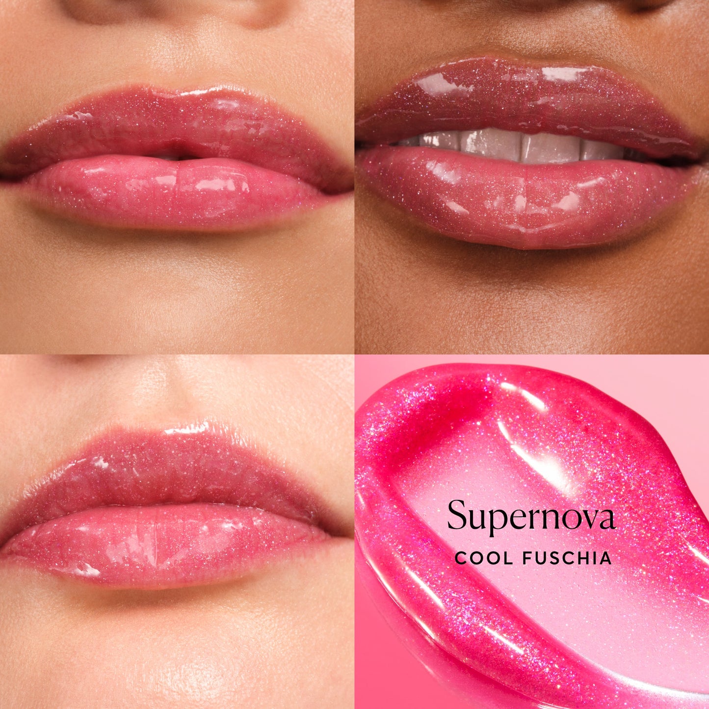 phyto-glow-lip-balm-shimmer-supernova-p4 NATR-60136-Alt-Images-PhytoGlow-Supernova-6.jpg
