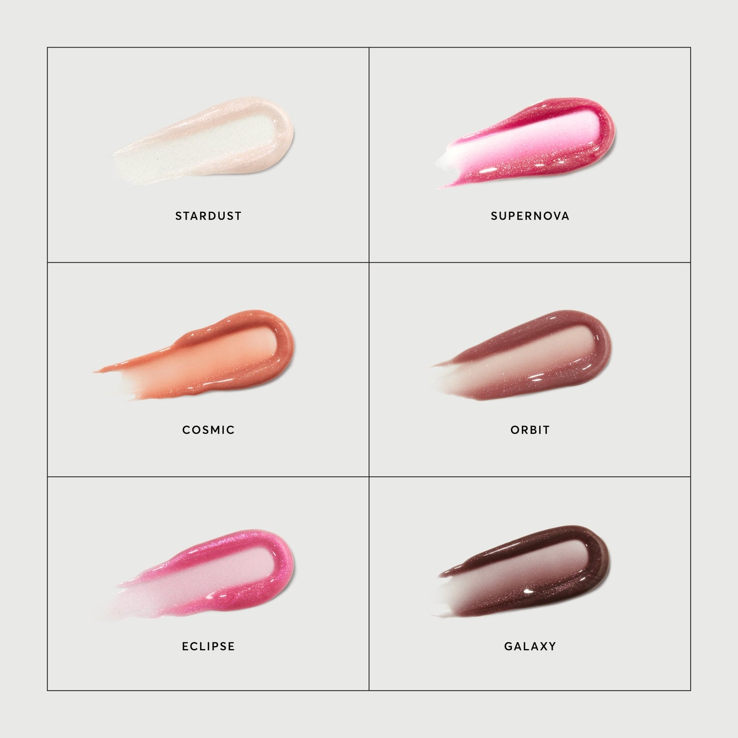 phyto-glow-lip-balm-shimmer-supernova-l1 NATR-60136-Alt-Images-PhytoGlow-Supernova-7.jpg