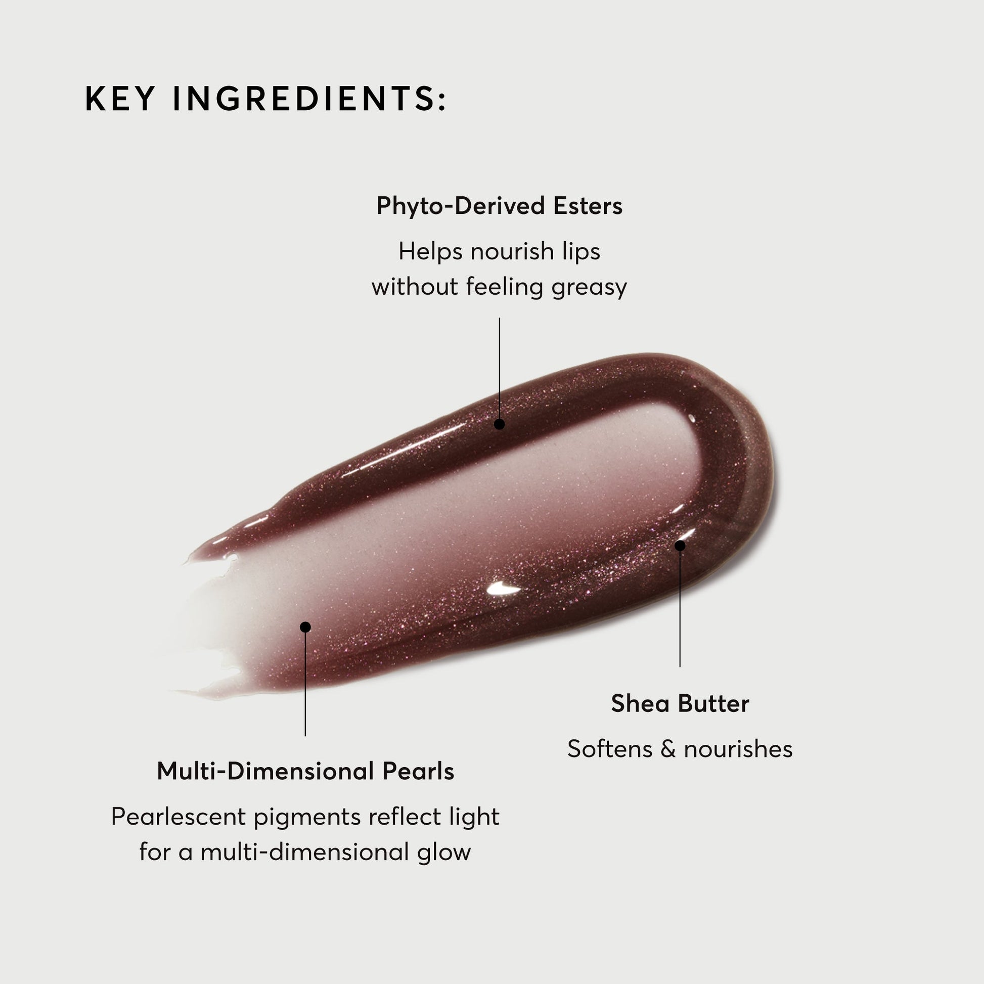 phyto-glow-lip-balm-shimmer-galaxy-j0 NATR-60137-Alt-Images-PhytoGlow-Galaxy-1.jpg
