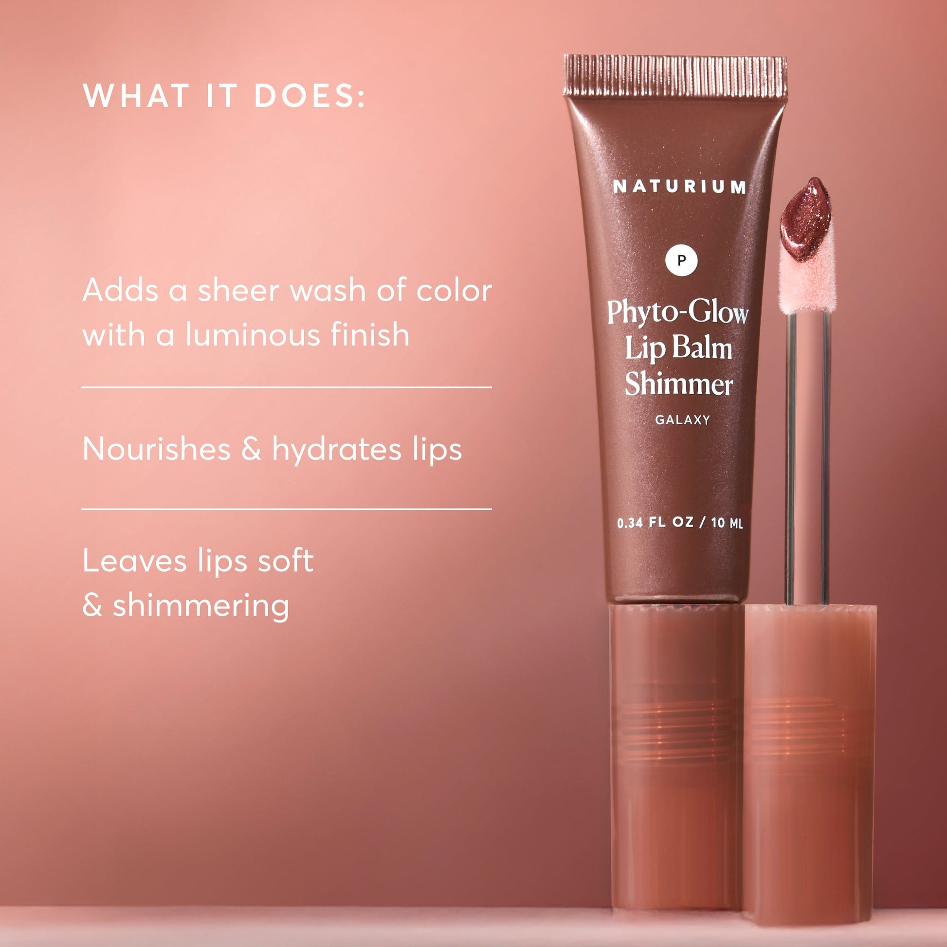 phyto-glow-lip-balm-shimmer-galaxy-j0 NATR-60137-Alt-Images-PhytoGlow-Galaxy-2.jpg