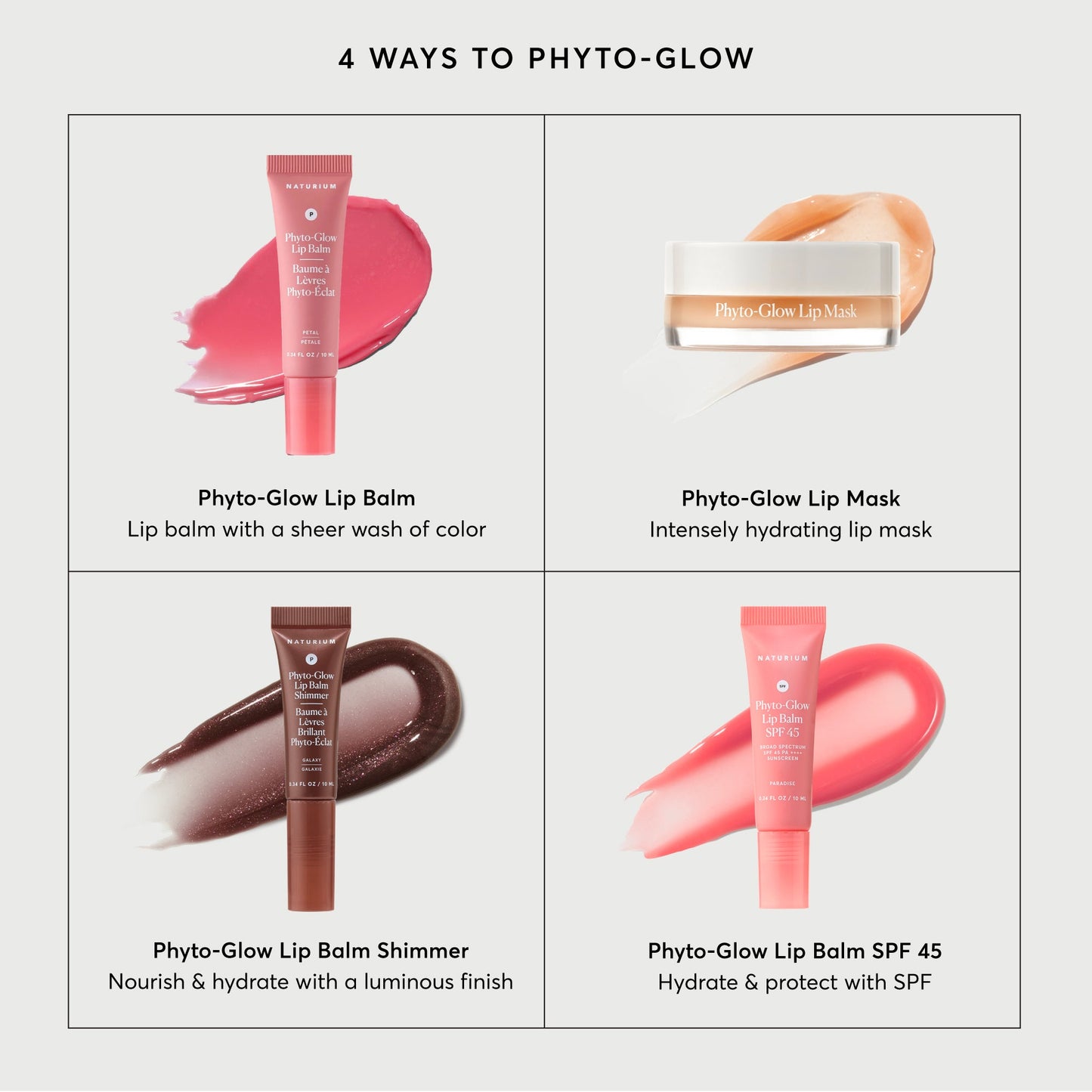 phyto-glow-lip-balm-shimmer-galaxy-j0 NATR-60137-Alt-Images-PhytoGlow-Galaxy-3A.jpg