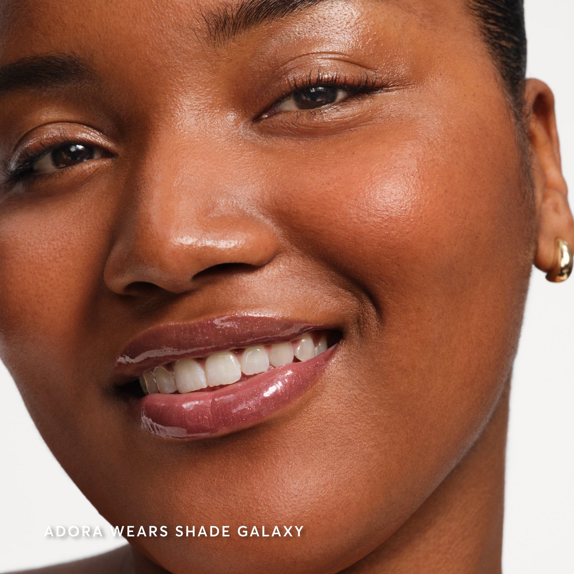 phyto-glow-lip-balm-shimmer-galaxy-j0 NATR-60137-Alt-Images-PhytoGlow-Galaxy-5.jpg