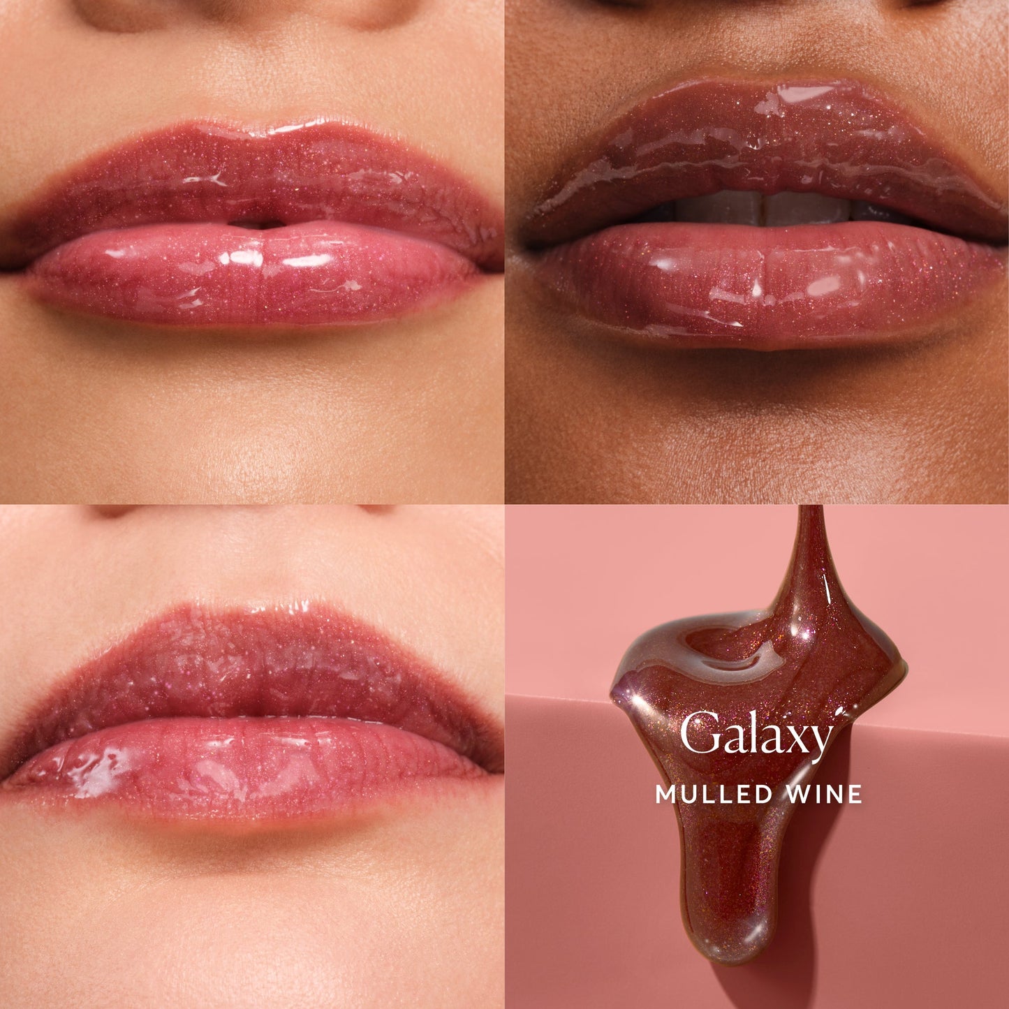 phyto-glow-lip-balm-shimmer-galaxy-j0 NATR-60137-Alt-Images-PhytoGlow-Galaxy-6.jpg