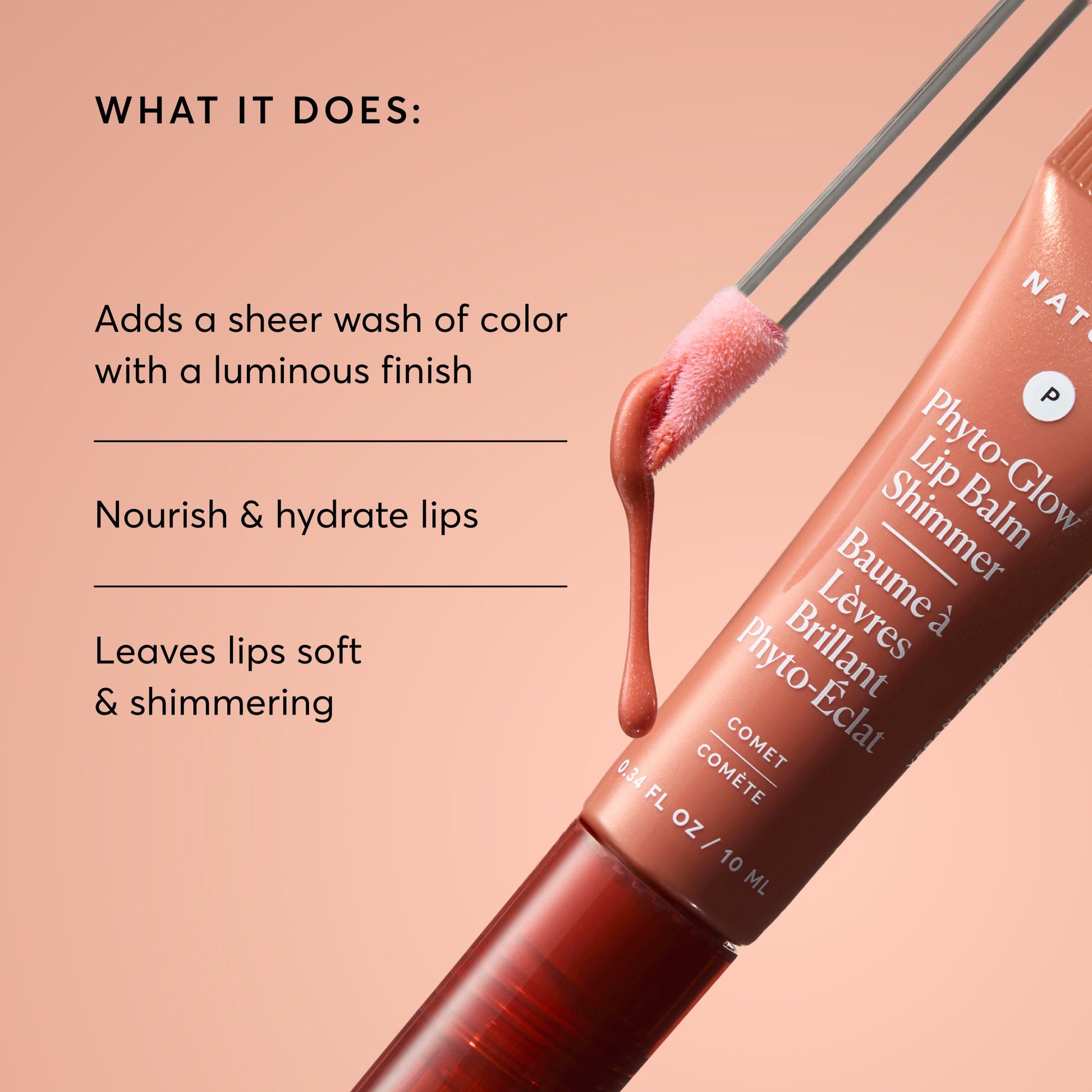 phyto-glow-lip-balm-shimmer-comet-j2 NATR-60140-Alt-Images-Phyto-Glow-Lip-Balm-Shimmer-Comet-2.jpg