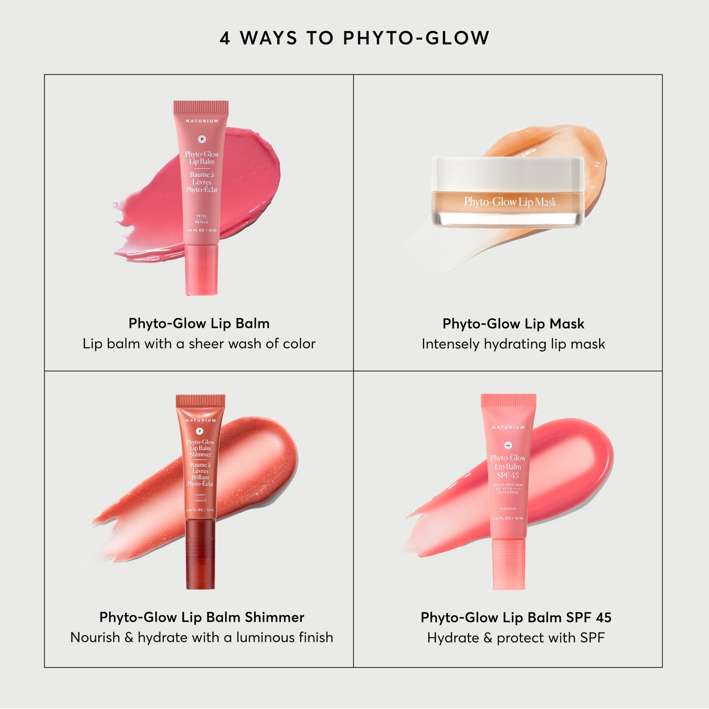 phyto-glow-lip-balm-shimmer-comet-j2 NATR-60140-Alt-Images-Phyto-Glow-Lip-Balm-Shimmer-Comet-3B.jpg