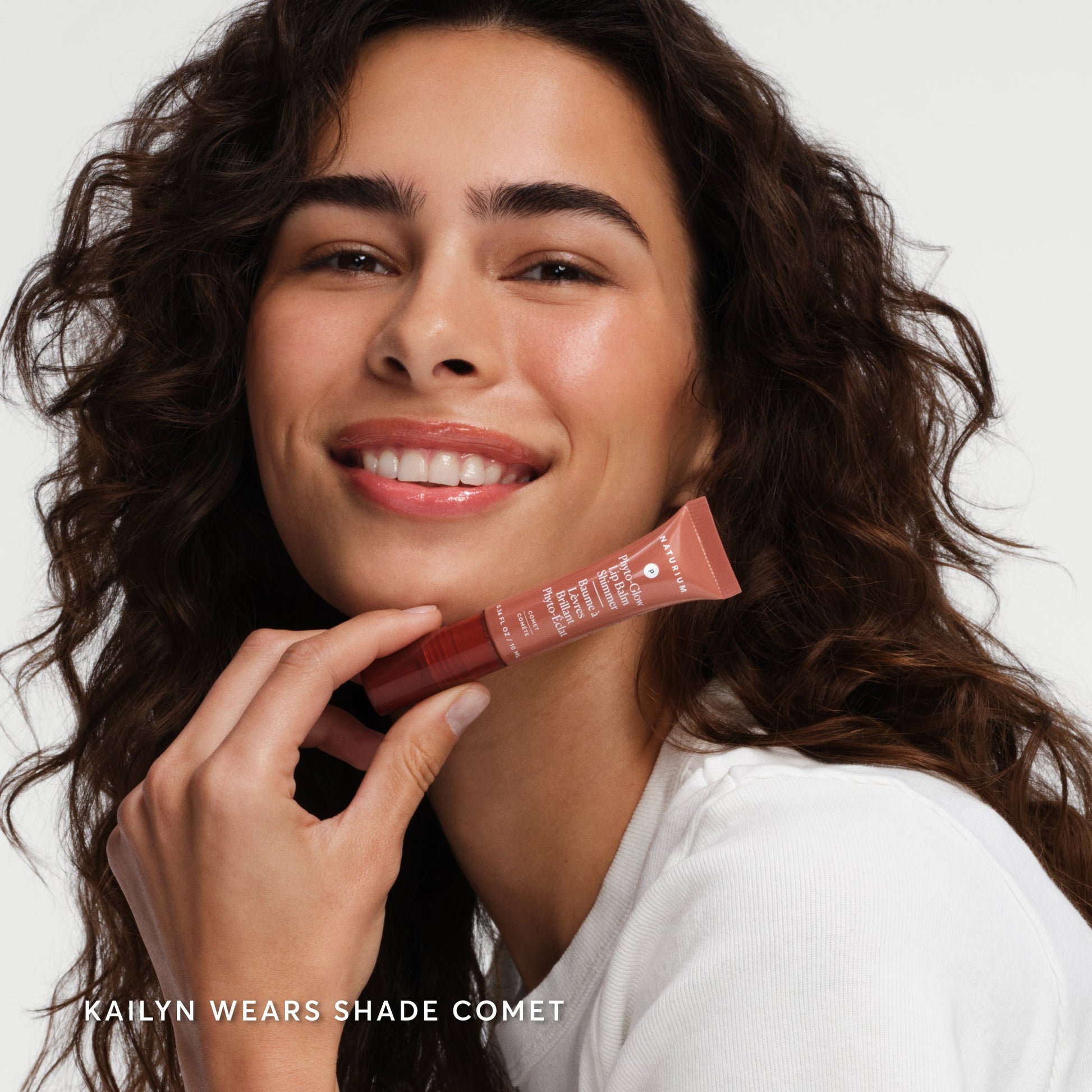 phyto-glow-lip-balm-shimmer-comet-j2 NATR-60140-Alt-Images-Phyto-Glow-Lip-Balm-Shimmer-Comet-5.jpg