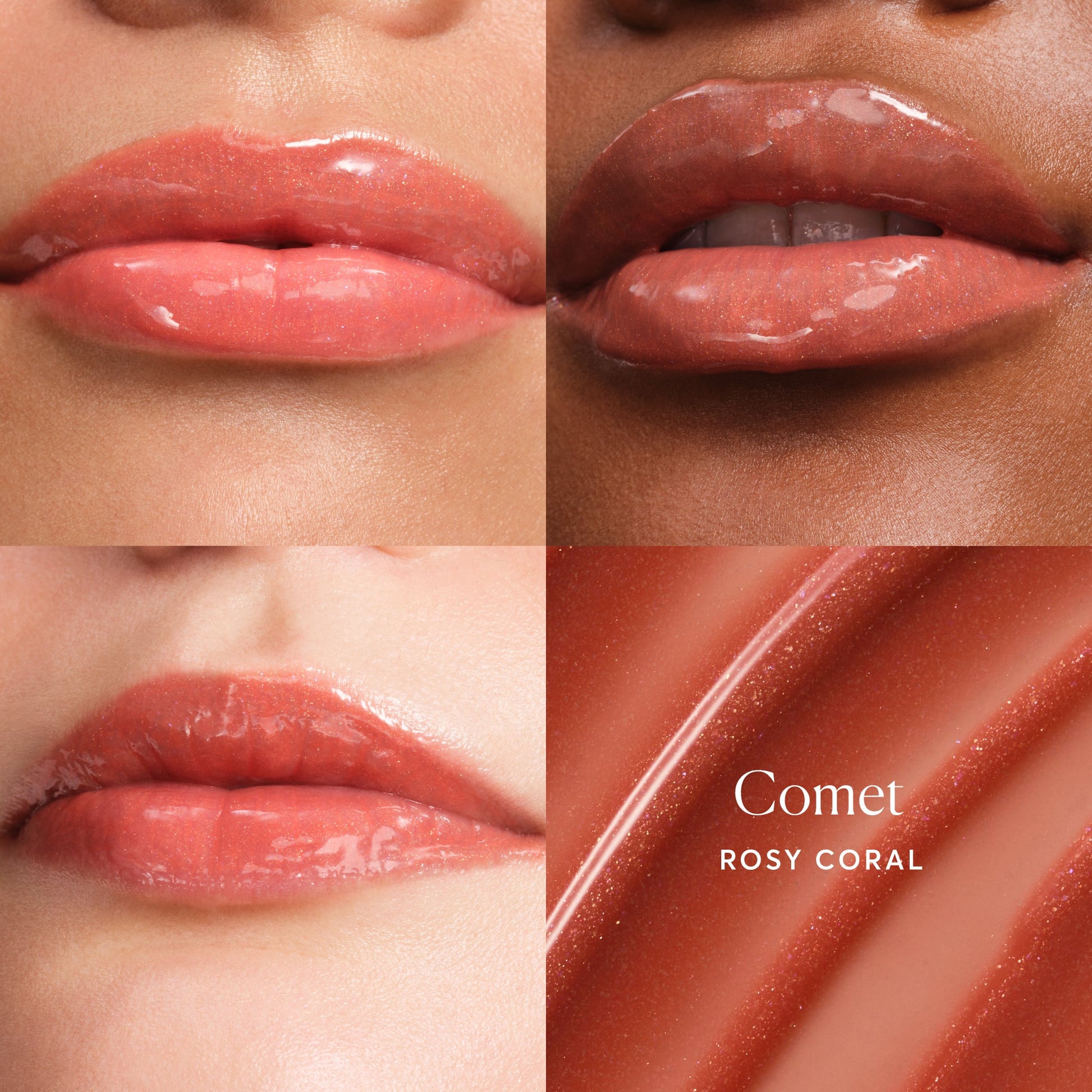 phyto-glow-lip-balm-shimmer-comet-j2 NATR-60140-Alt-Images-Phyto-Glow-Lip-Balm-Shimmer-Comet-6.jpg