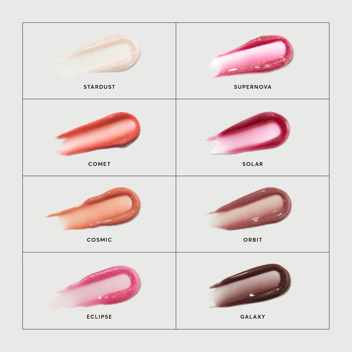 phyto-glow-lip-balm-shimmer-comet-j2 NATR-60140-Alt-Images-Phyto-Glow-Lip-Balm-Shimmer-Comet-7.jpg