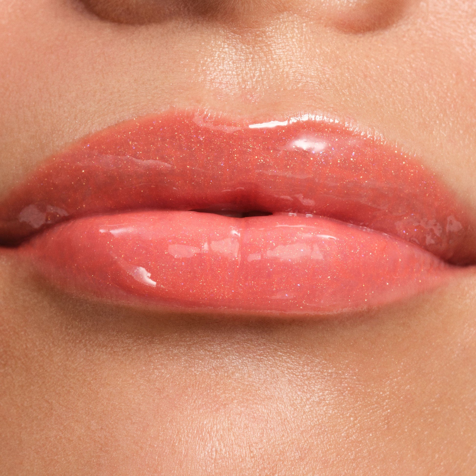 phyto-glow-lip-balm-shimmer-comet-j2 NATR-60140-Phyto-Glow-Lip-Hover-Comet.jpg