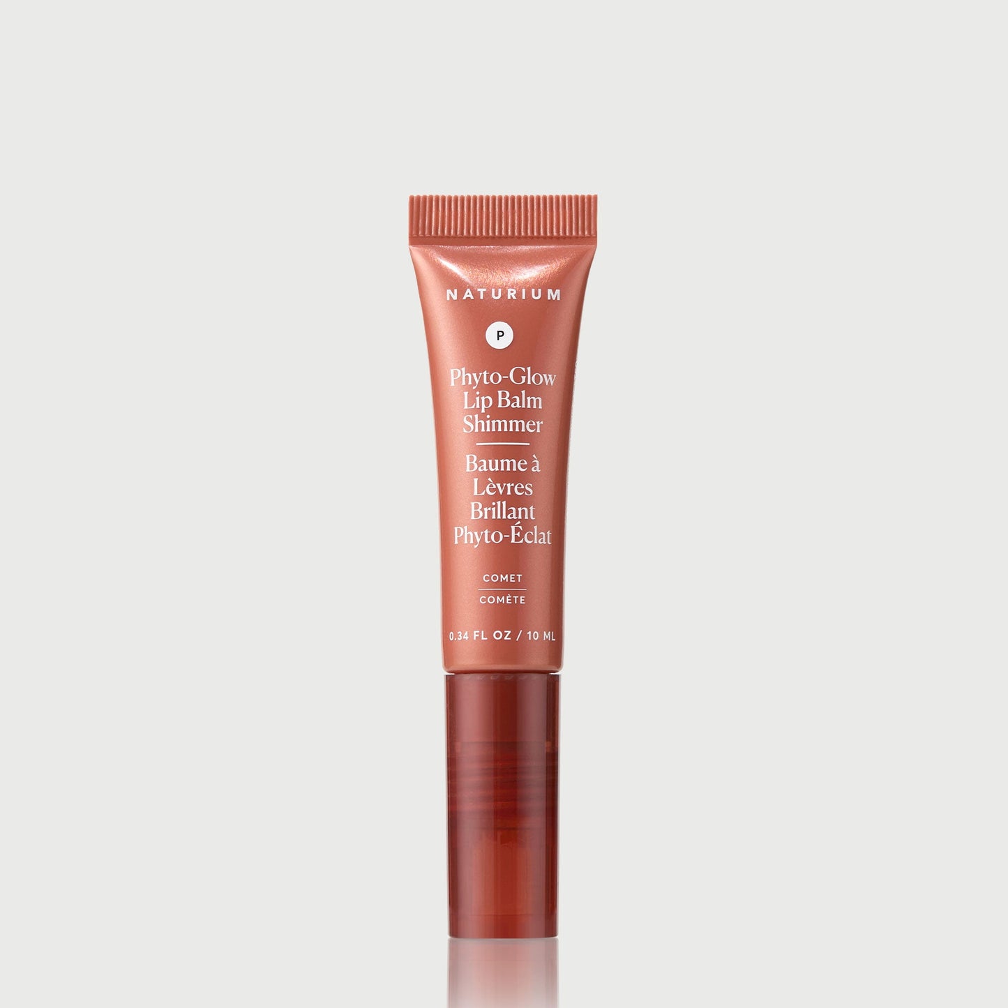 phyto-glow-lip-balm-shimmer-comet-j2 NATR-60140-Phyto-Glow-Shimmer-Comet-primary-capon-front-bonebkgd.jpg