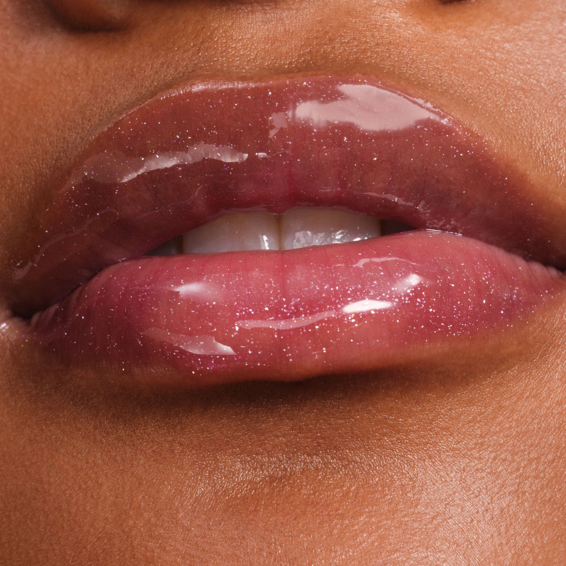 phyto-glow-lip-balm-shimmer-solar-n8 NATR-60145-Phyto-Glow-Lip-Hover-Solar.jpg