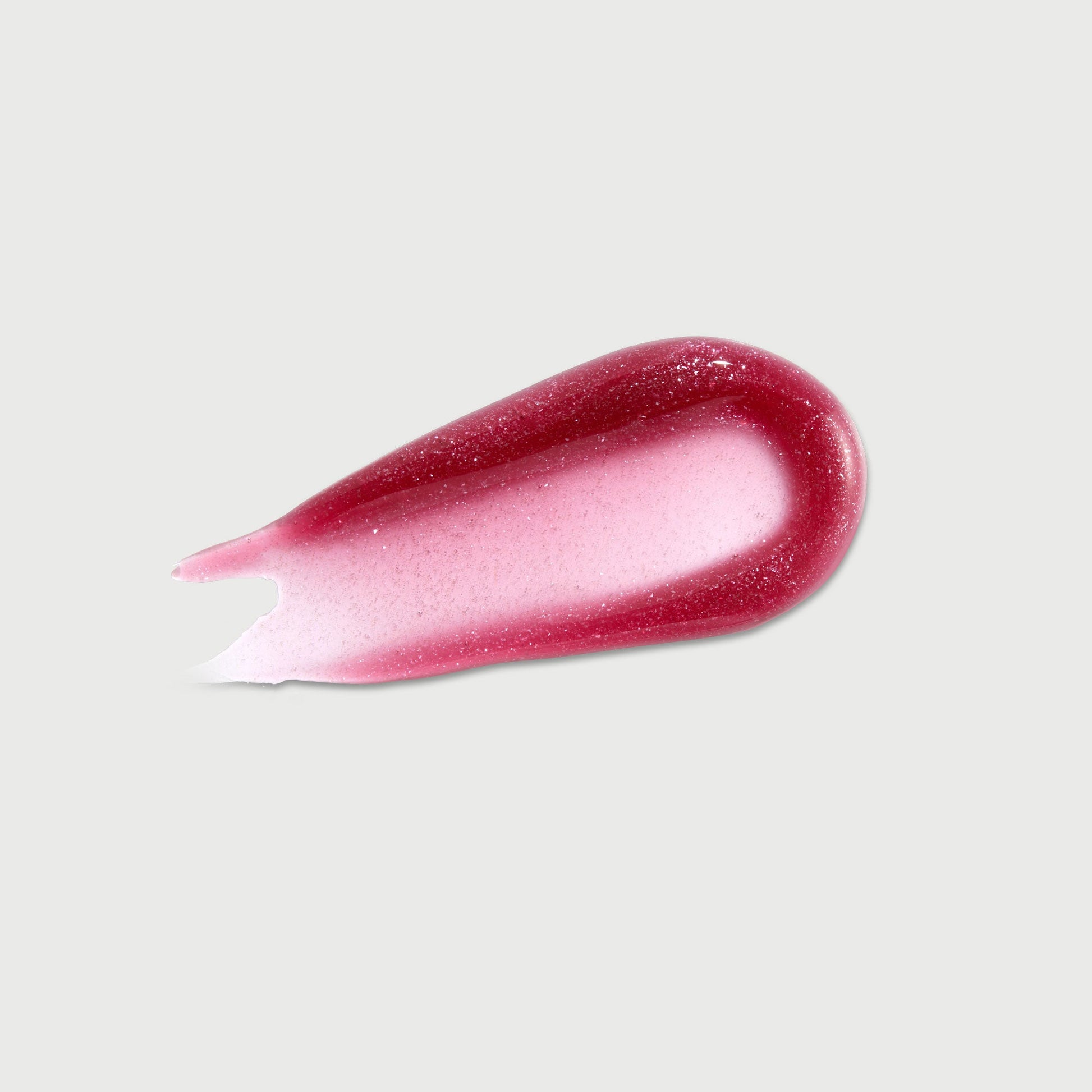 phyto-glow-lip-balm-shimmer-solar-n8 NATR-60145-Swatch-Phyto-Glow-Shimmer-Solar-bonebkgd.jpg