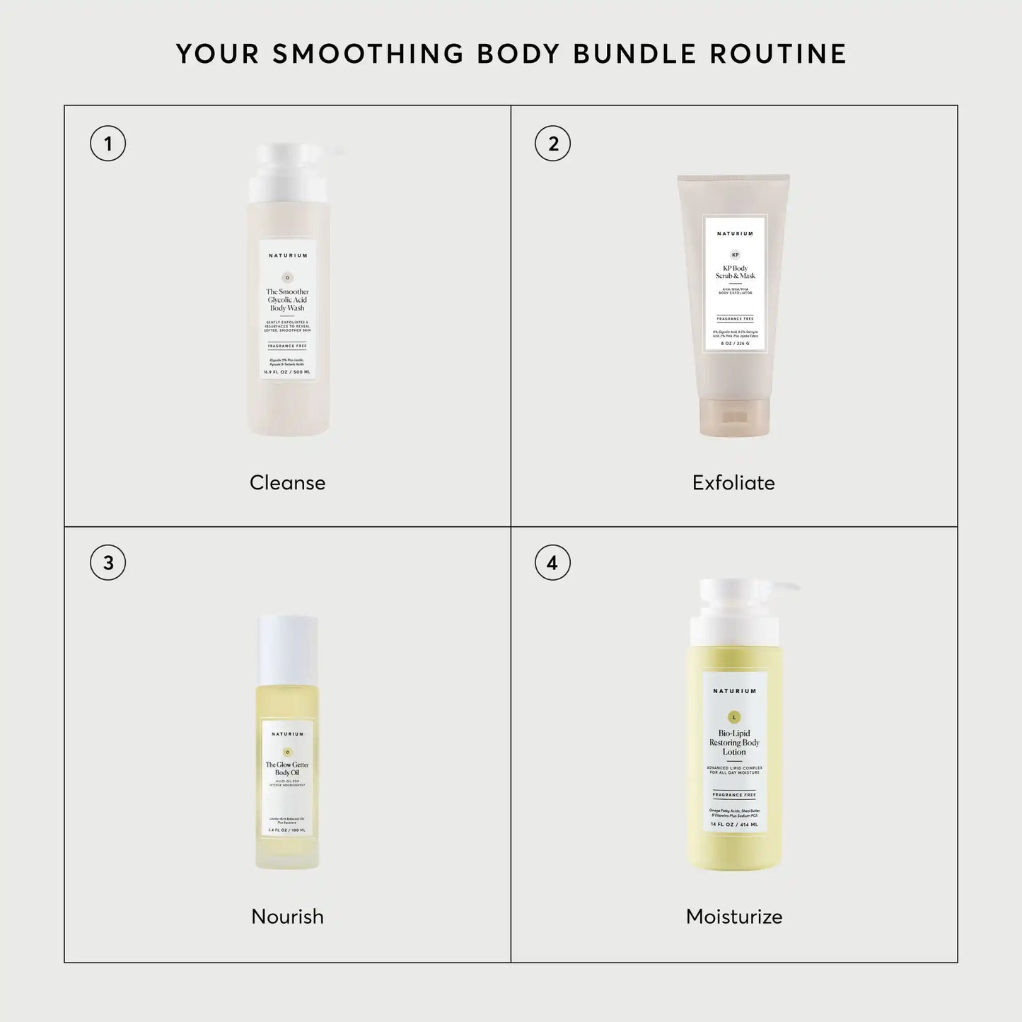 the-smoothing-body-bundle-d6 NATR-Alt_fcdfcdfc-2388-4d65-9762-70a4d2d2c15a.webp