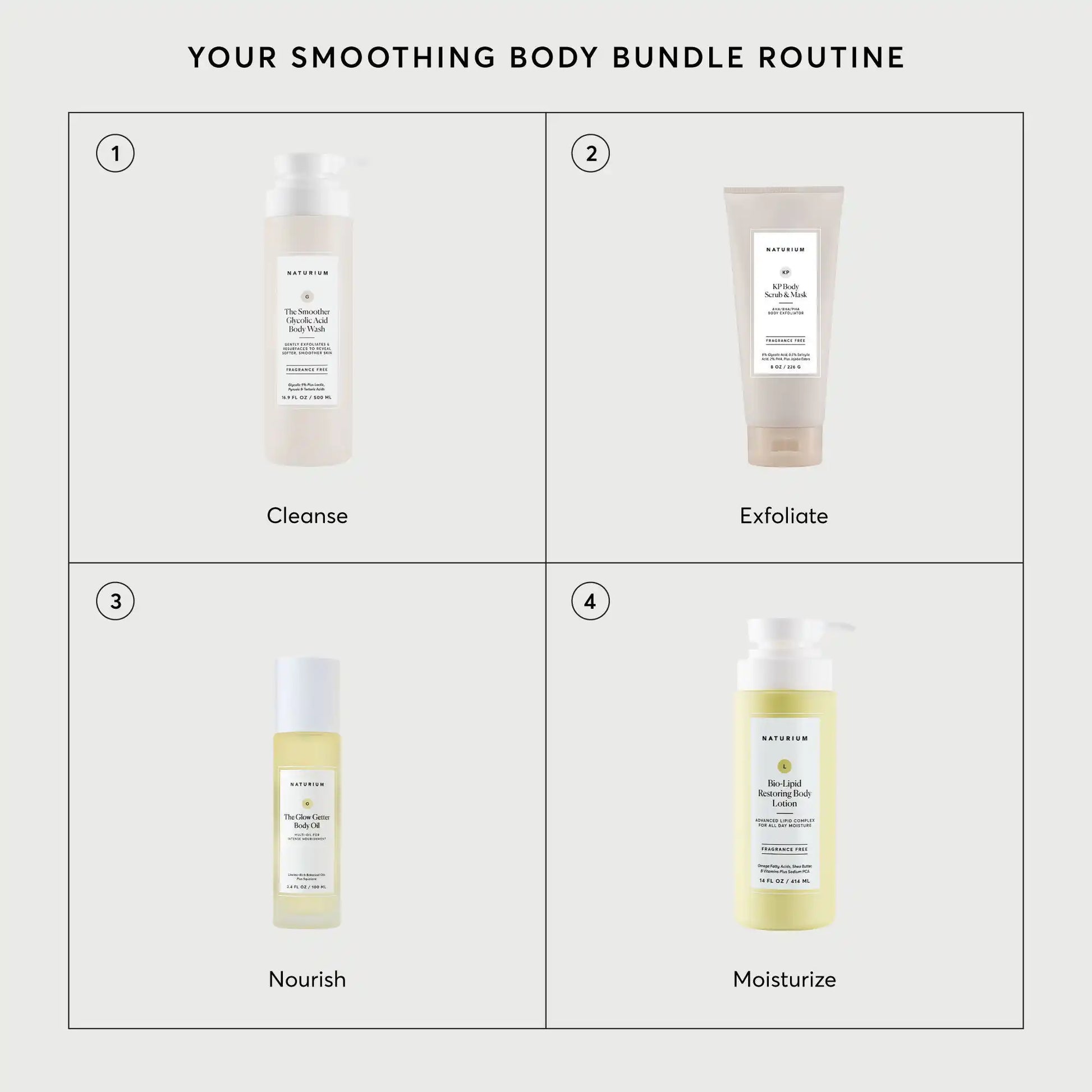 the-smoothing-body-bundle-d6 NATR-Alt_fcdfcdfc-2388-4d65-9762-70a4d2d2c15a.webp