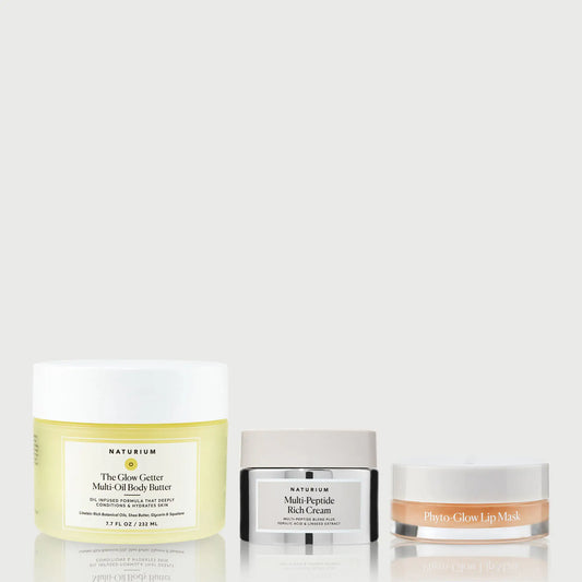 the-total-moisture-bundle-f2 NATR-BUNDLE-Hydrate-from-Head-to-Toe_5a208dea-dfff-403b-bd84-fb7bdce6ba0f.webp