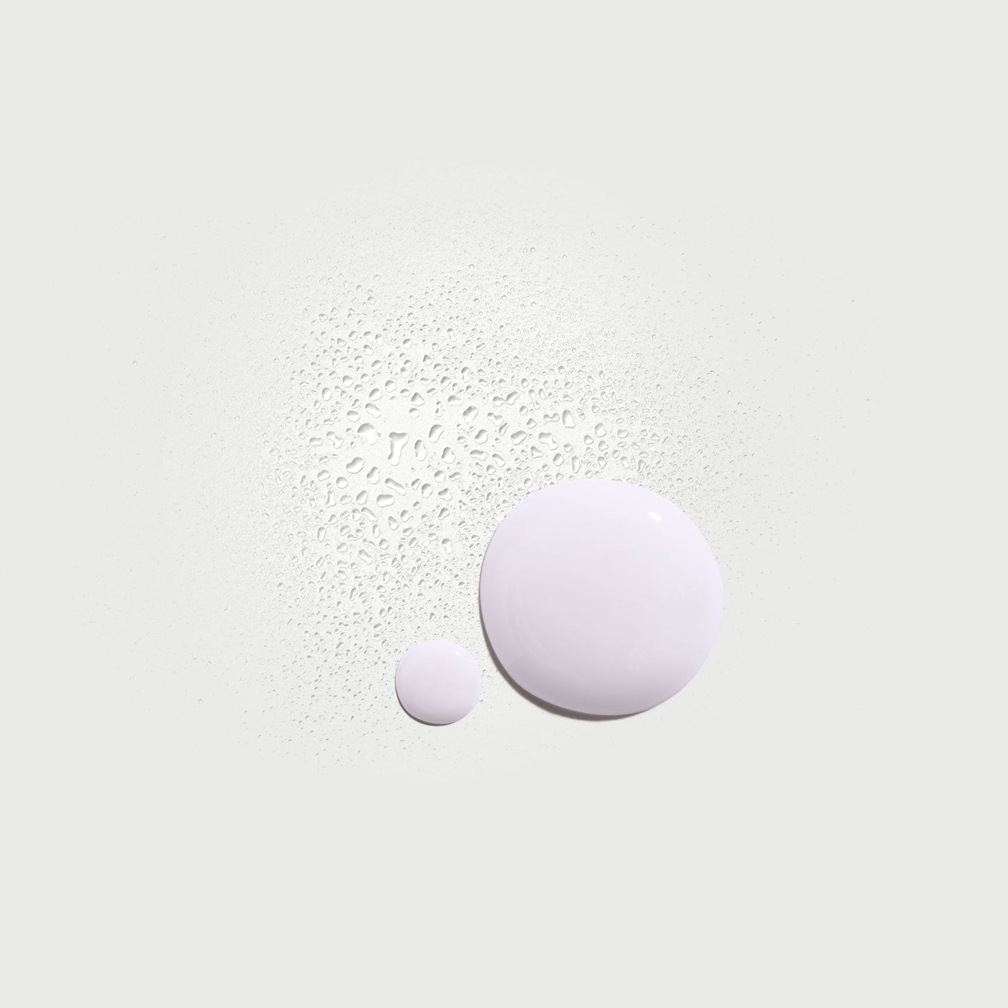 the-barrier-bounce-collection-i3 NATR-Bundle-Barrier-Bounce-Collection-bonebkgd_0c5796f1-7480-40b9-9a14-8c0570438703.jpg