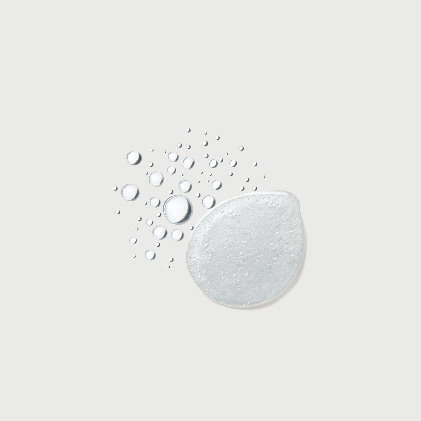 the-salicylic-acid-body-bundle-i7 NATR-Bundle-Salicylic-Acid-Body-bonebkgd_9b947591-ac05-476a-ad42-7e3016114430.jpg