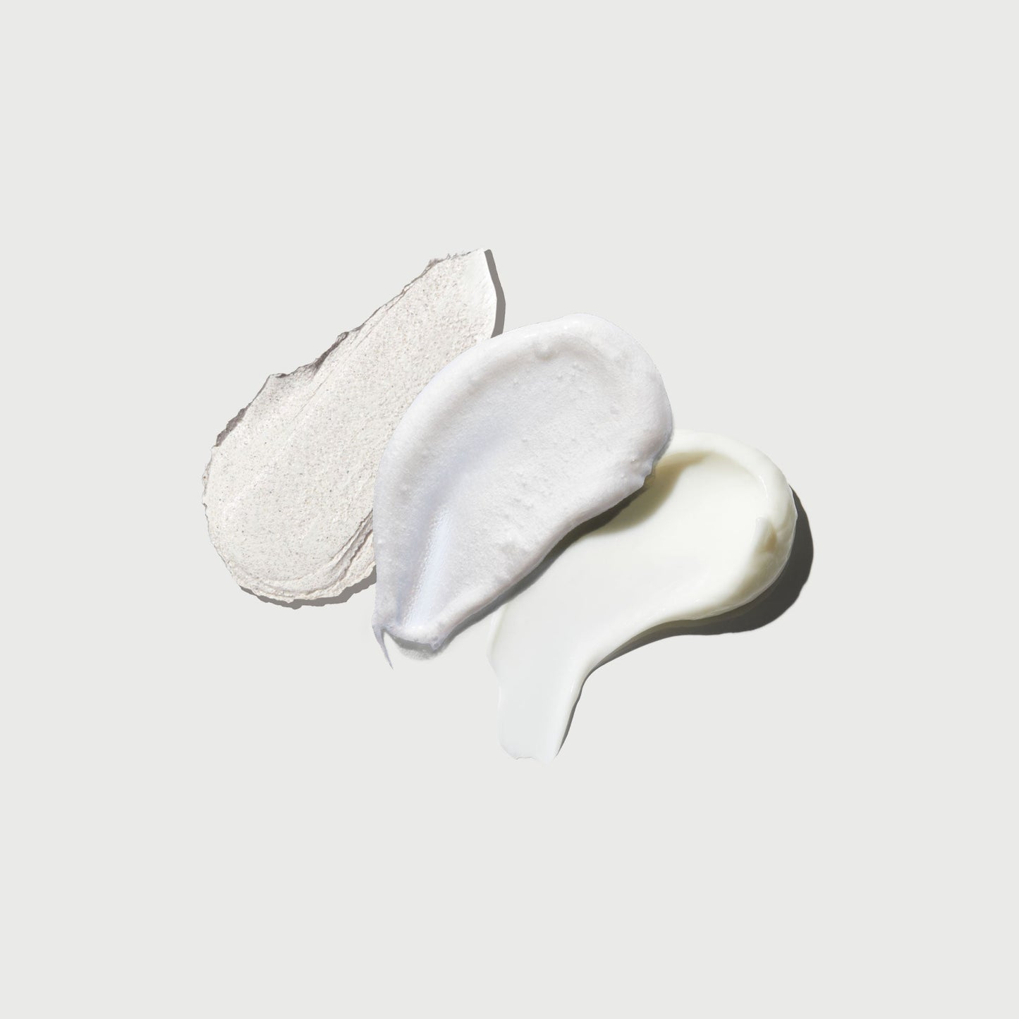 the-glycolic-acid-body-bundle-n4 NATR-Bundle-The-Glycolic-Acid-Body-bonebkgd.jpg