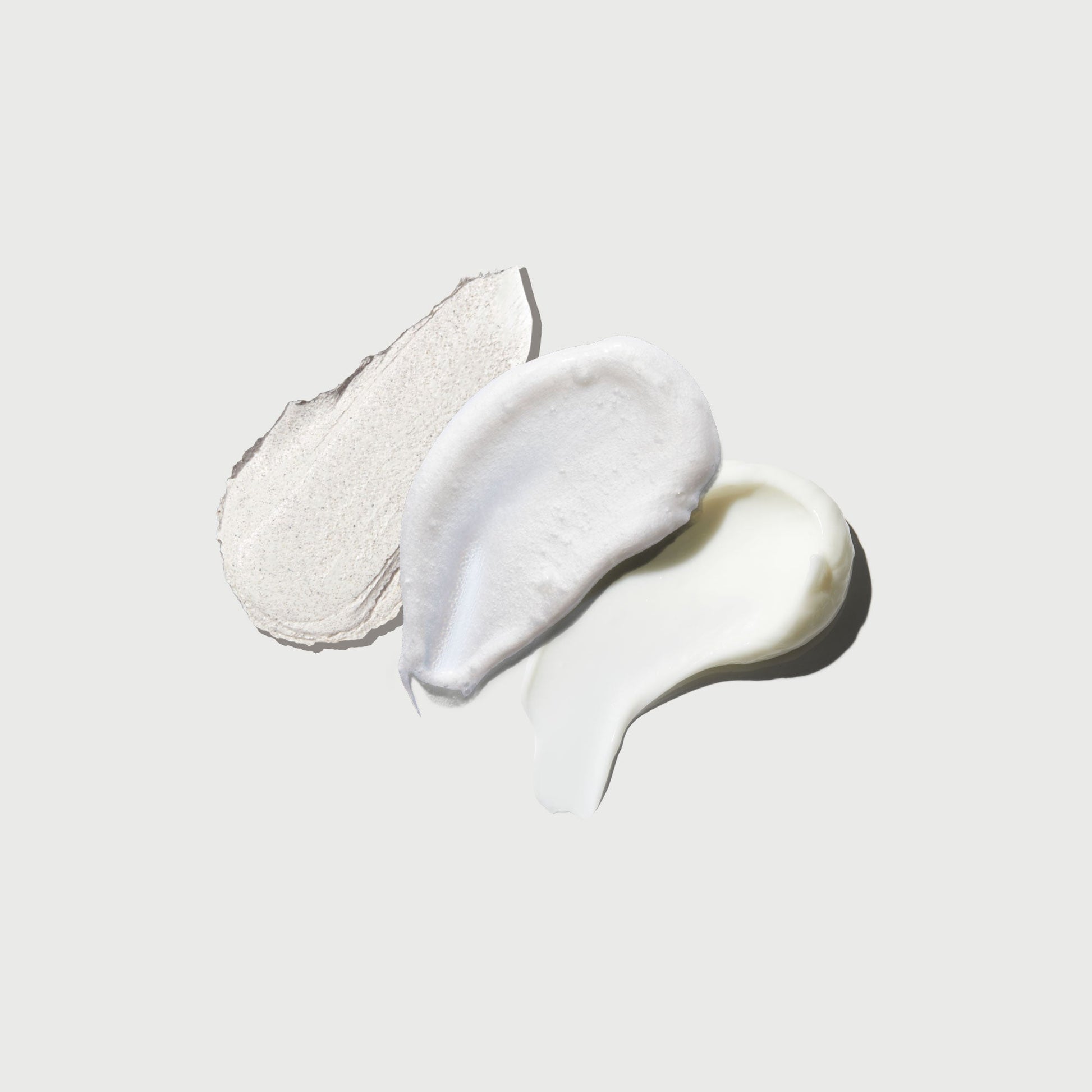 the-glycolic-acid-body-bundle-n4 NATR-Bundle-The-Glycolic-Acid-Body-bonebkgd.jpg