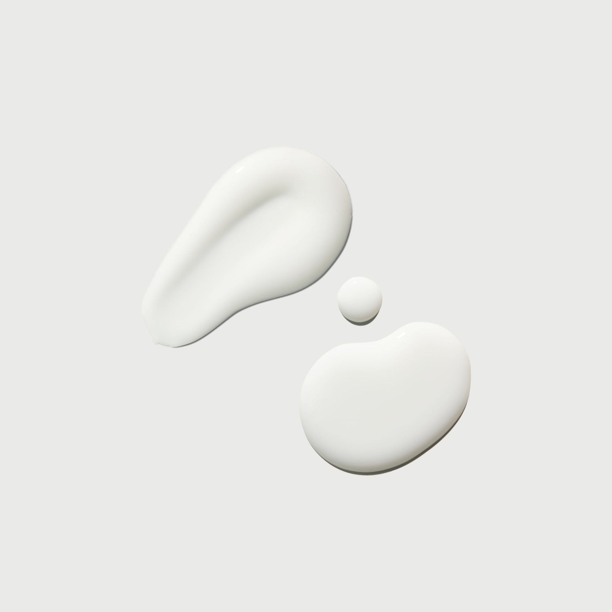 the-ultimate-brightening-duo-a6 NATR-Bundle-The-Ultimate-Brightening-Duo-bonebkgd.jpg