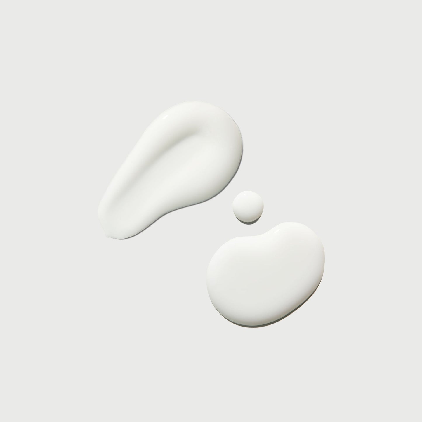 the-ultimate-brightening-duo-i2 NATR-Bundle-The-Ultimate-Brightening-Duo-bonebkgd.jpg