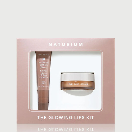 the-glowing-lips-kit-e4 NATR-HGLIP_Bone-Front.webp