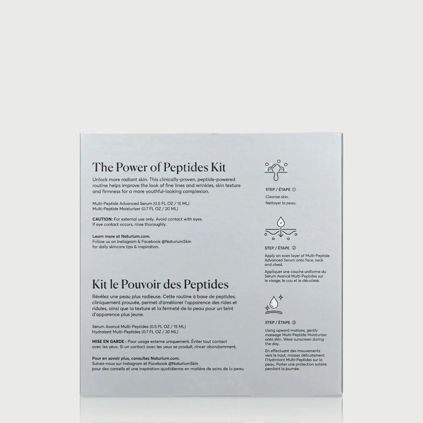 the-power-of-peptides-kit-y0 NATR-HPEPMI_Bone-Back.webp