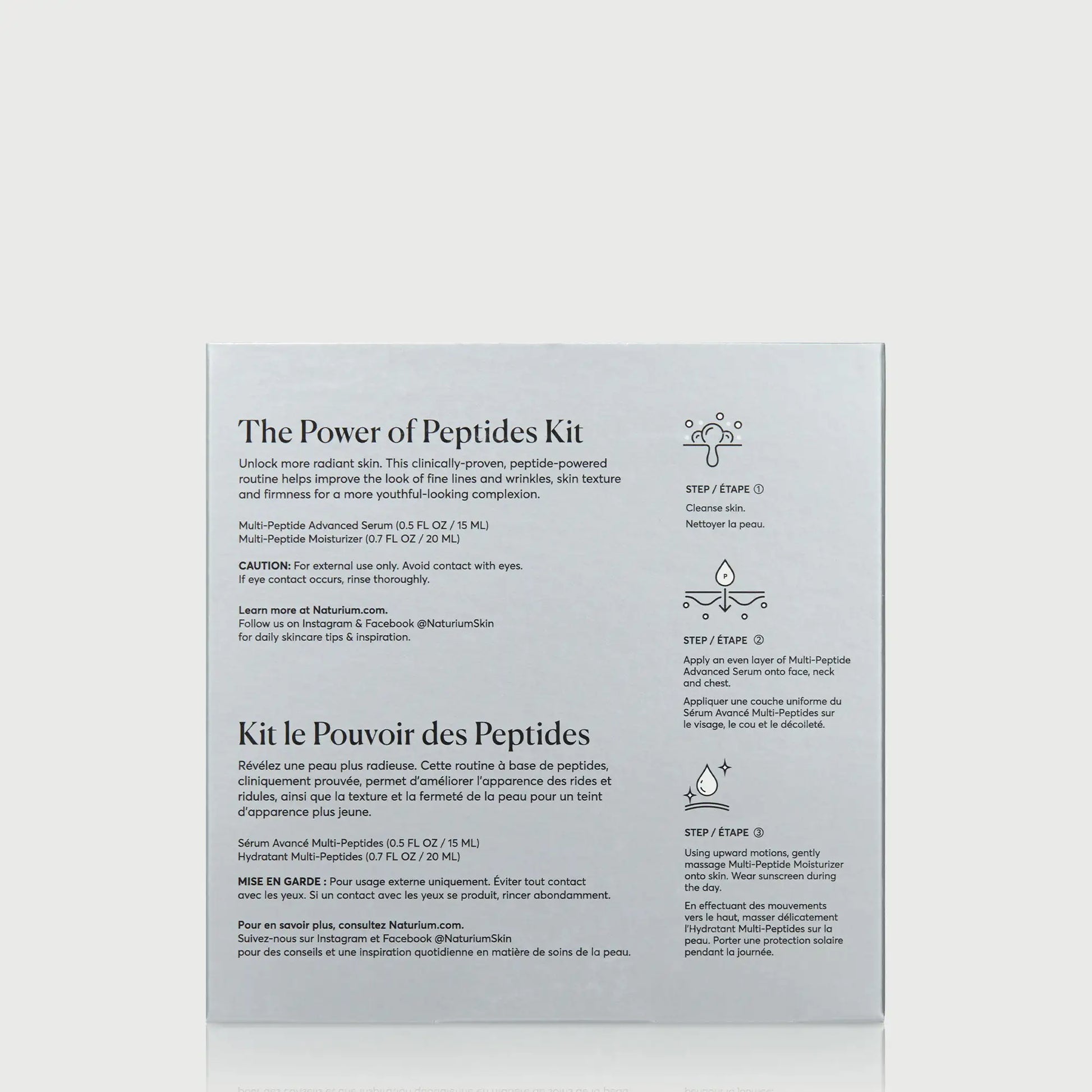 the-power-of-peptides-kit-y0 NATR-HPEPMI_Bone-Back.webp