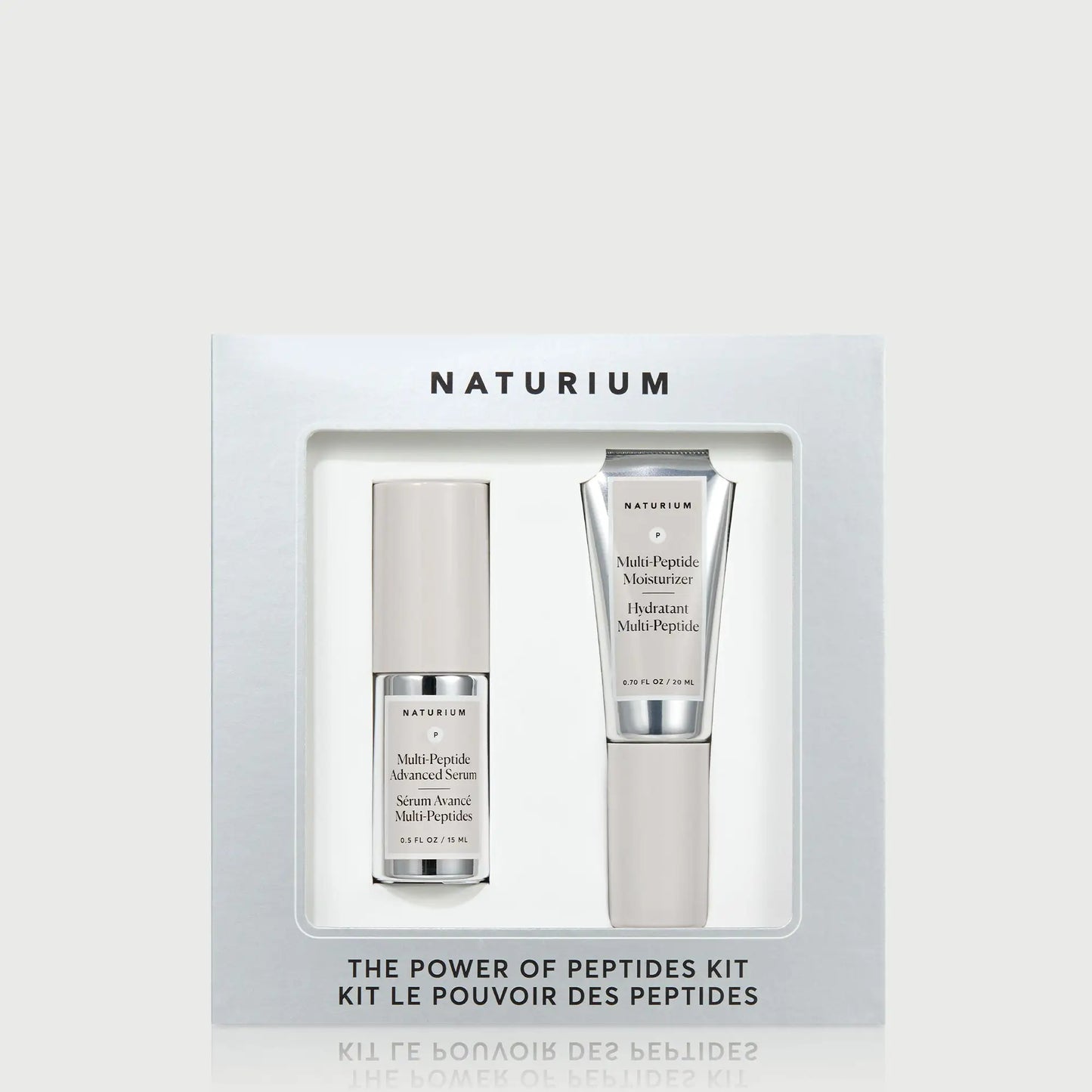 the-power-of-peptides-kit-y0 NATR-HPEPMI_Bone-Front.webp