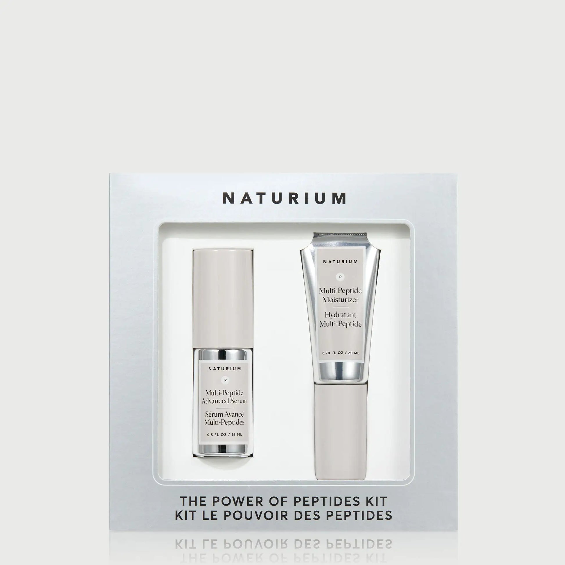 the-power-of-peptides-kit-y0 NATR-HPEPMI_Bone-Front.webp