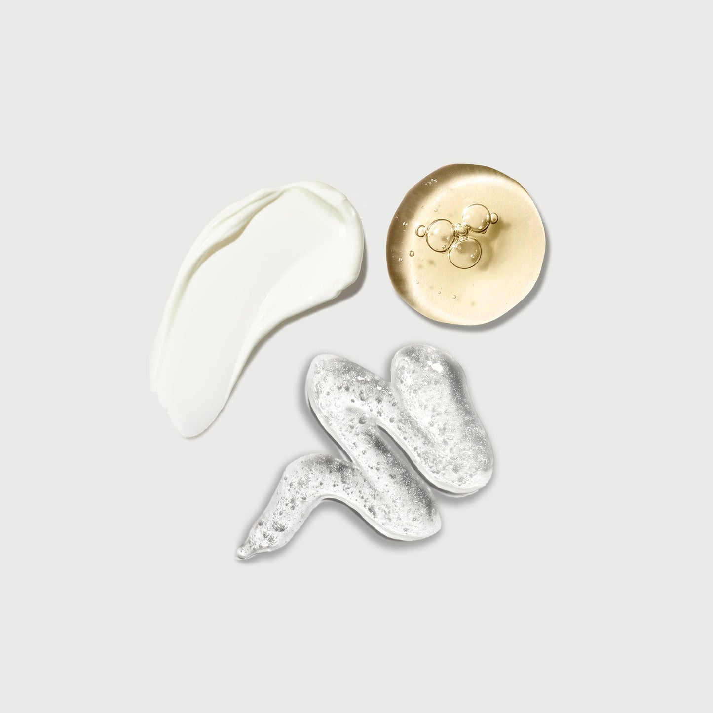 the-morning-routine-kit-a1 NATR-Kit-The-Morning-Routine-bonebkgd.jpg