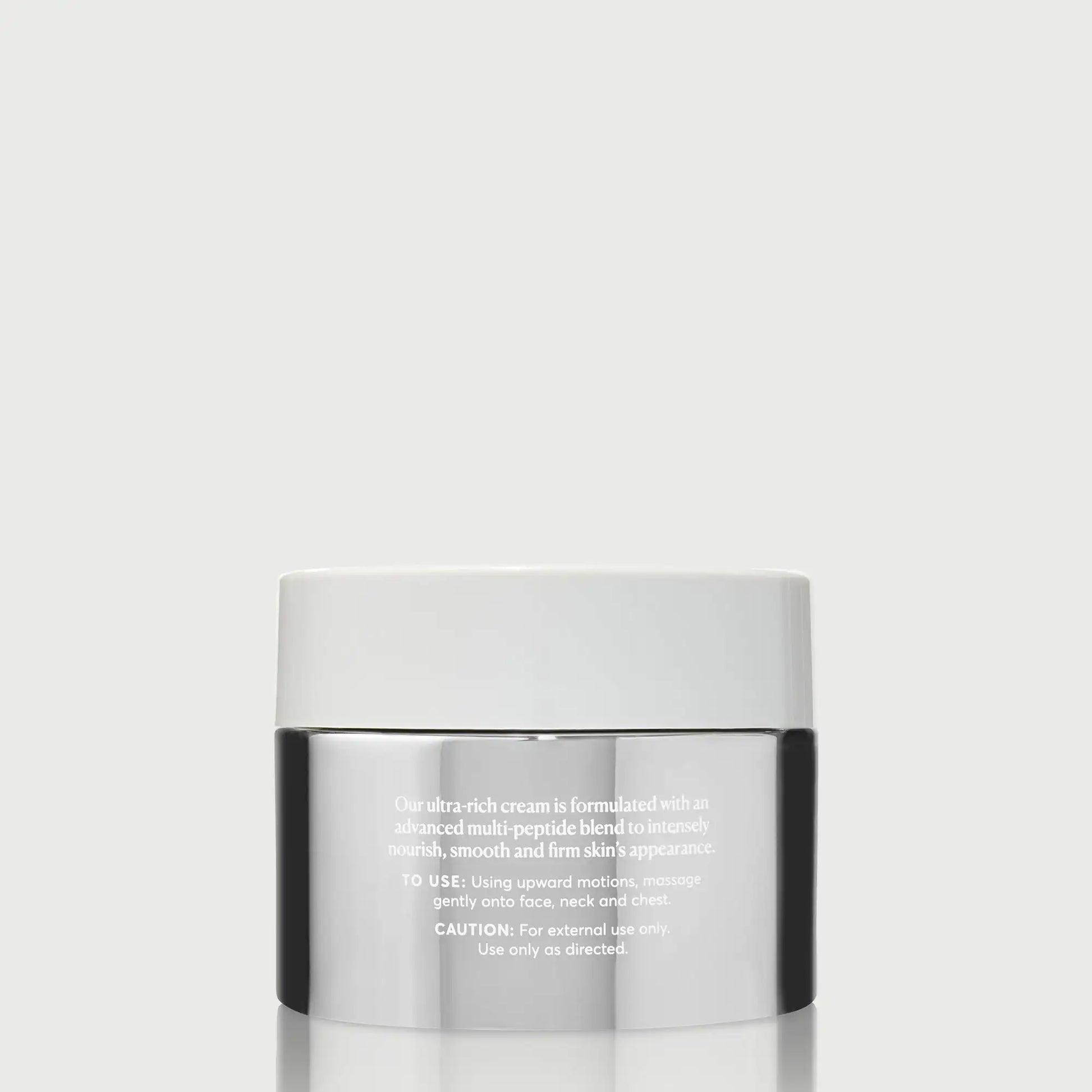 multi-peptide-rich-cream-y8 NATR-Multi-Peptide-Rich-Cream_Back_capon_primary_bone2.webp