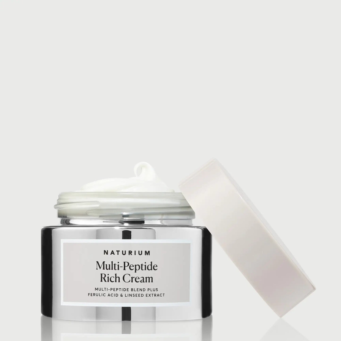 multi-peptide-rich-cream-y8 NATR-Multi-Peptide-Rich-Cream_Front_capoff_primary_bone_1.webp