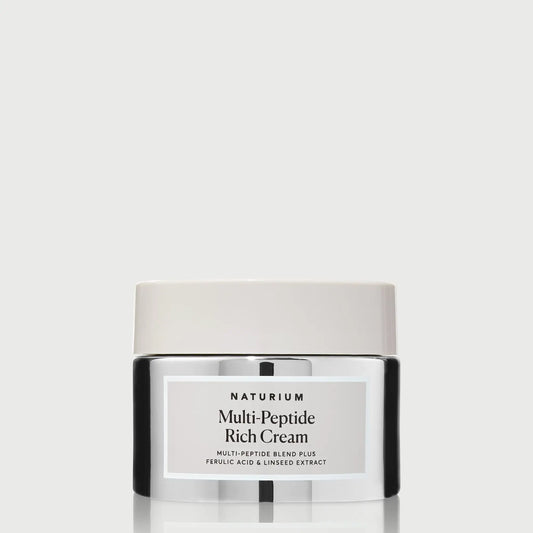 multi-peptide-rich-cream-y8 NATR-Multi-Peptide-Rich-Cream_Front_capon_primary_bone_1.webp