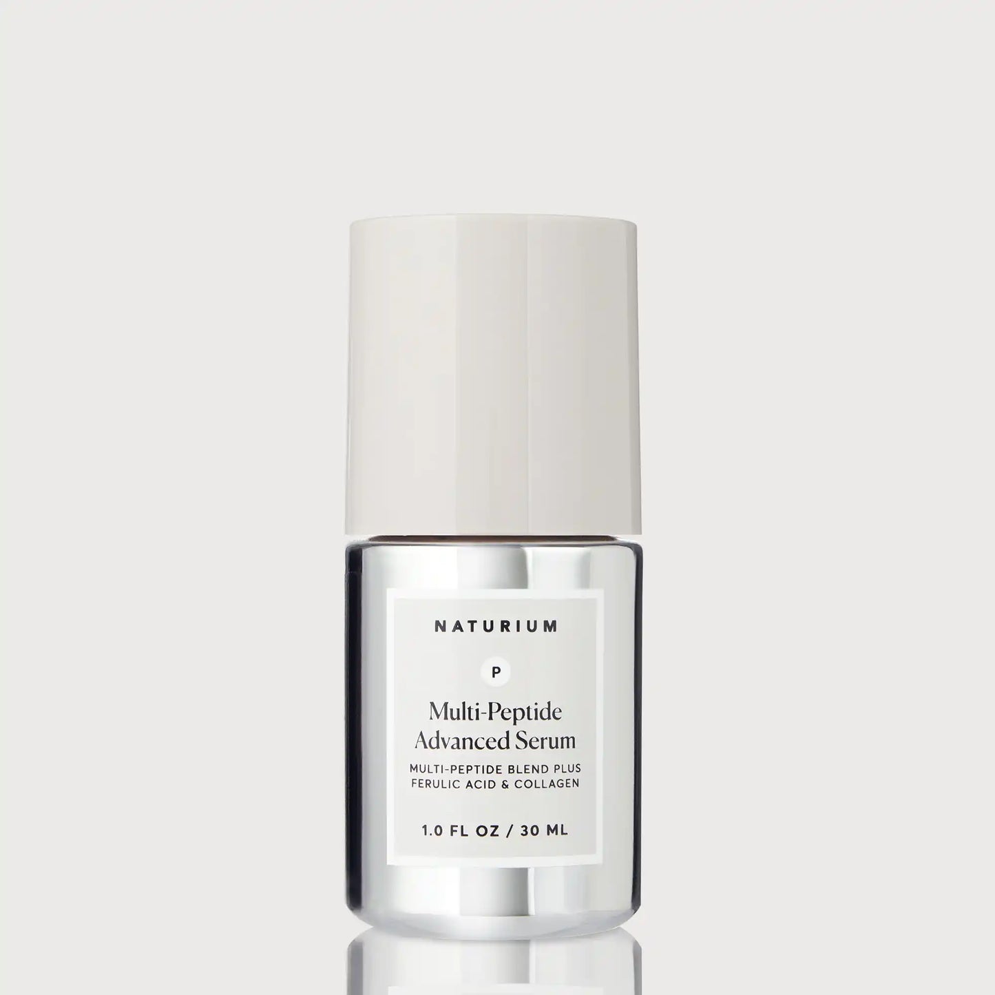 multi-peptide-advanced-serum-x1 NATR-Multi-Peptide_Serum_Front_capoff_primary_bone.webp