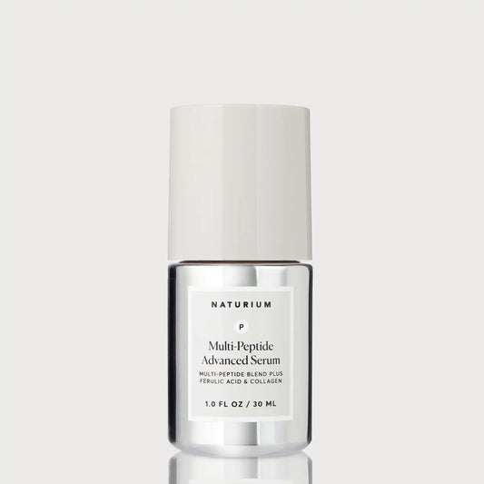 multi-peptide-advanced-serum-x1 NATR-Multi-Peptide_Serum_Front_capoff_primary_bone.webp