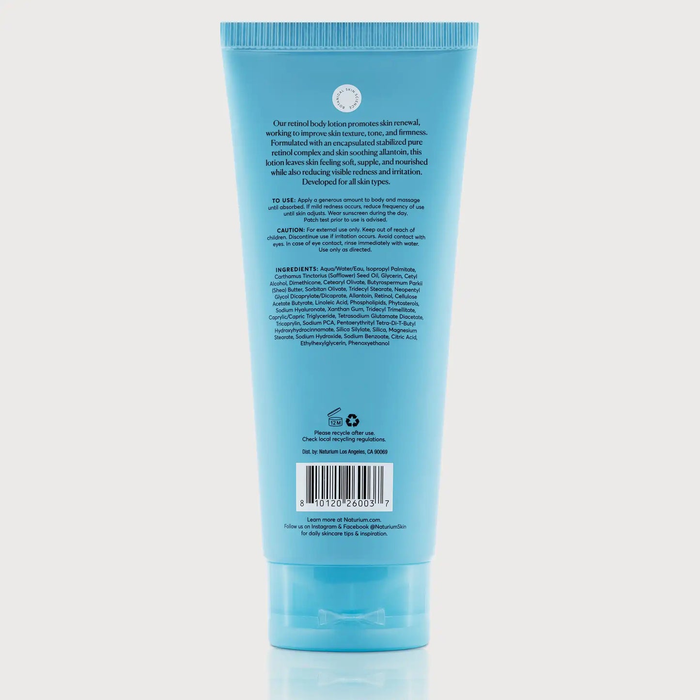 skin-renewing-retinol-body-lotion-i8 NATR-Retinol_body_lotion_back_bone.webp