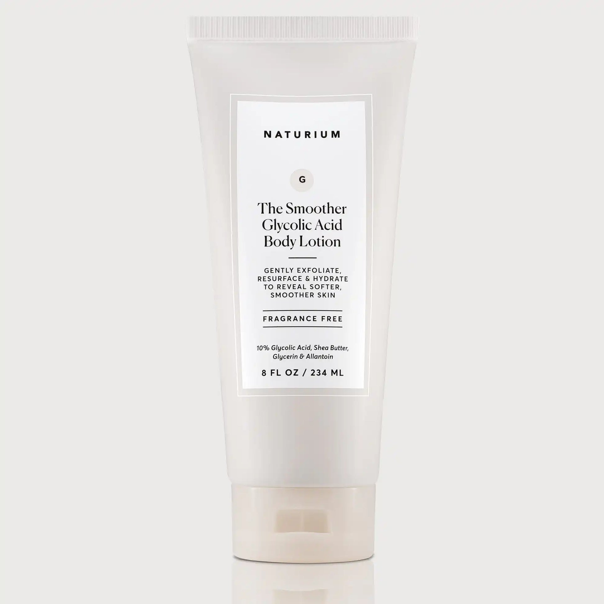 the-smoother-glycolic-acid-body-lotion-k4 NATR-Smoother_glycolic_body_lotion_front.webp