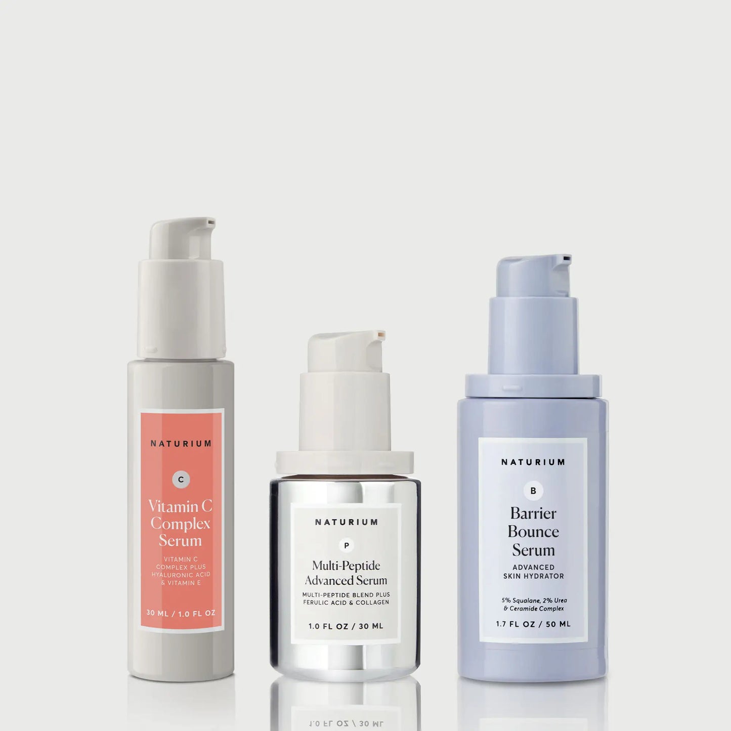 the-bouncy-bright-and-tight-skin-serum-set-c3 NATR-The-Bright-Tight-_-Bouncy-Skin-Serum-Set_bonebkgd_front.webp