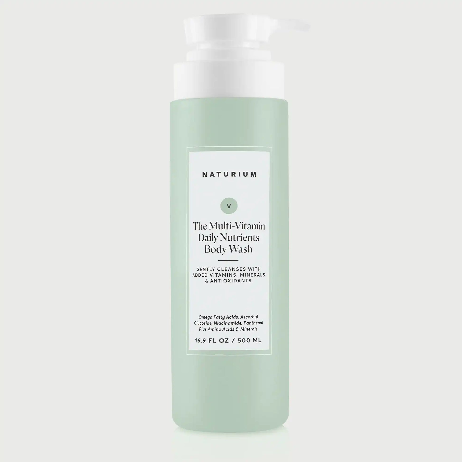 the-multi-vitamin-daily-nutrients-body-wash-g3 NATR-The-Multi-Vitamin-Body-Wash_front_1b04f2b1-ab2d-48c3-ae56-8d46c57d34b9.webp