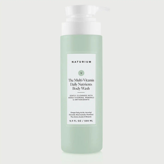 the-multi-vitamin-daily-nutrients-body-wash-g3 NATR-The-Multi-Vitamin-Body-Wash_front_1b04f2b1-ab2d-48c3-ae56-8d46c57d34b9.webp